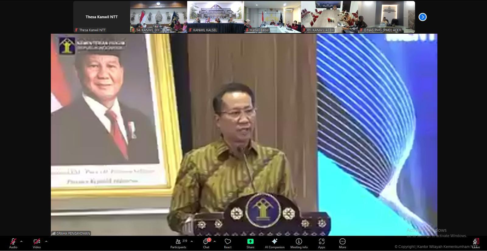 WhatsApp Image 2025 06 05 at 11.23.44