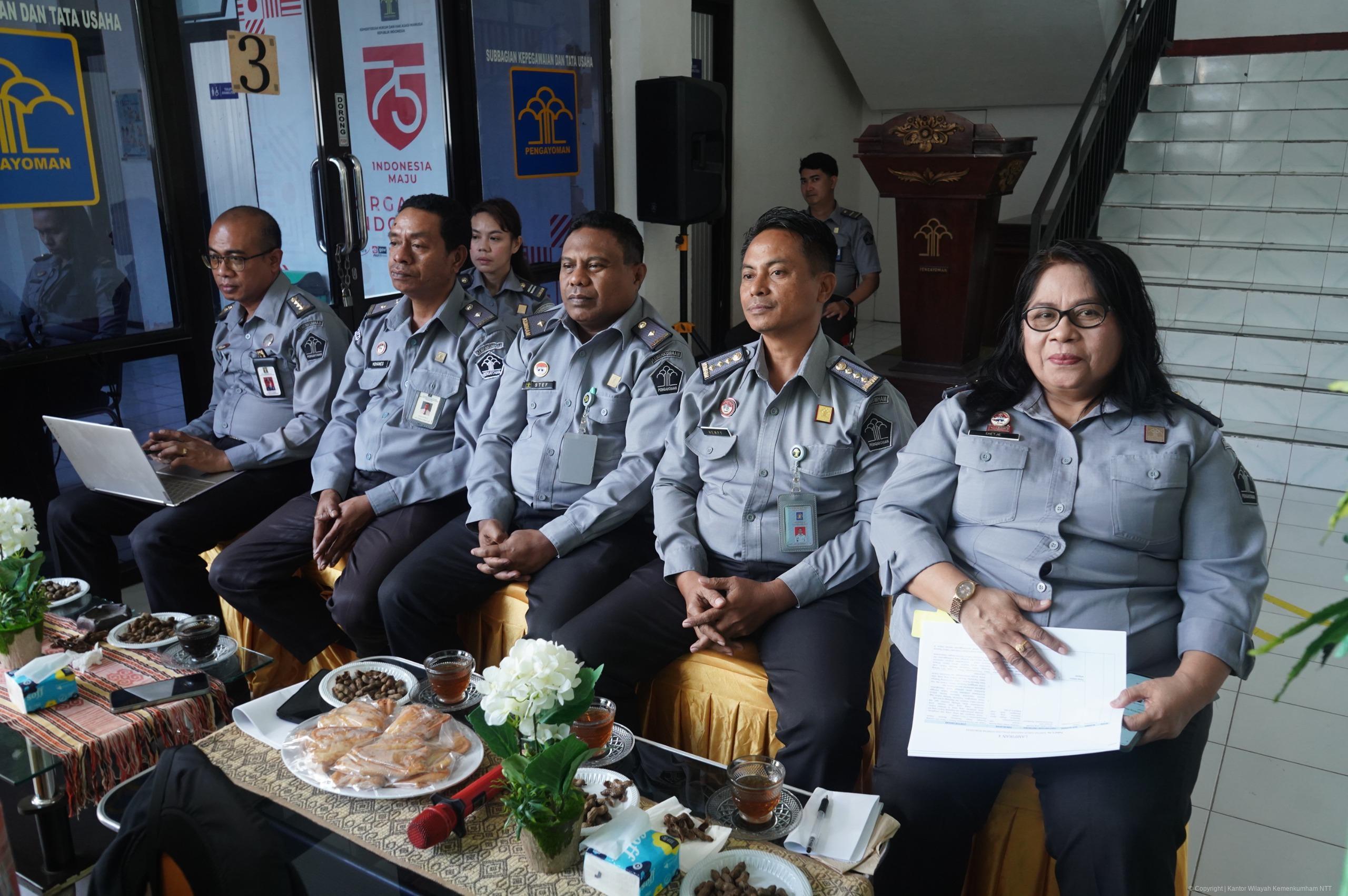 WhatsApp Image 2025 06 09 at 22.11.24 490fec23