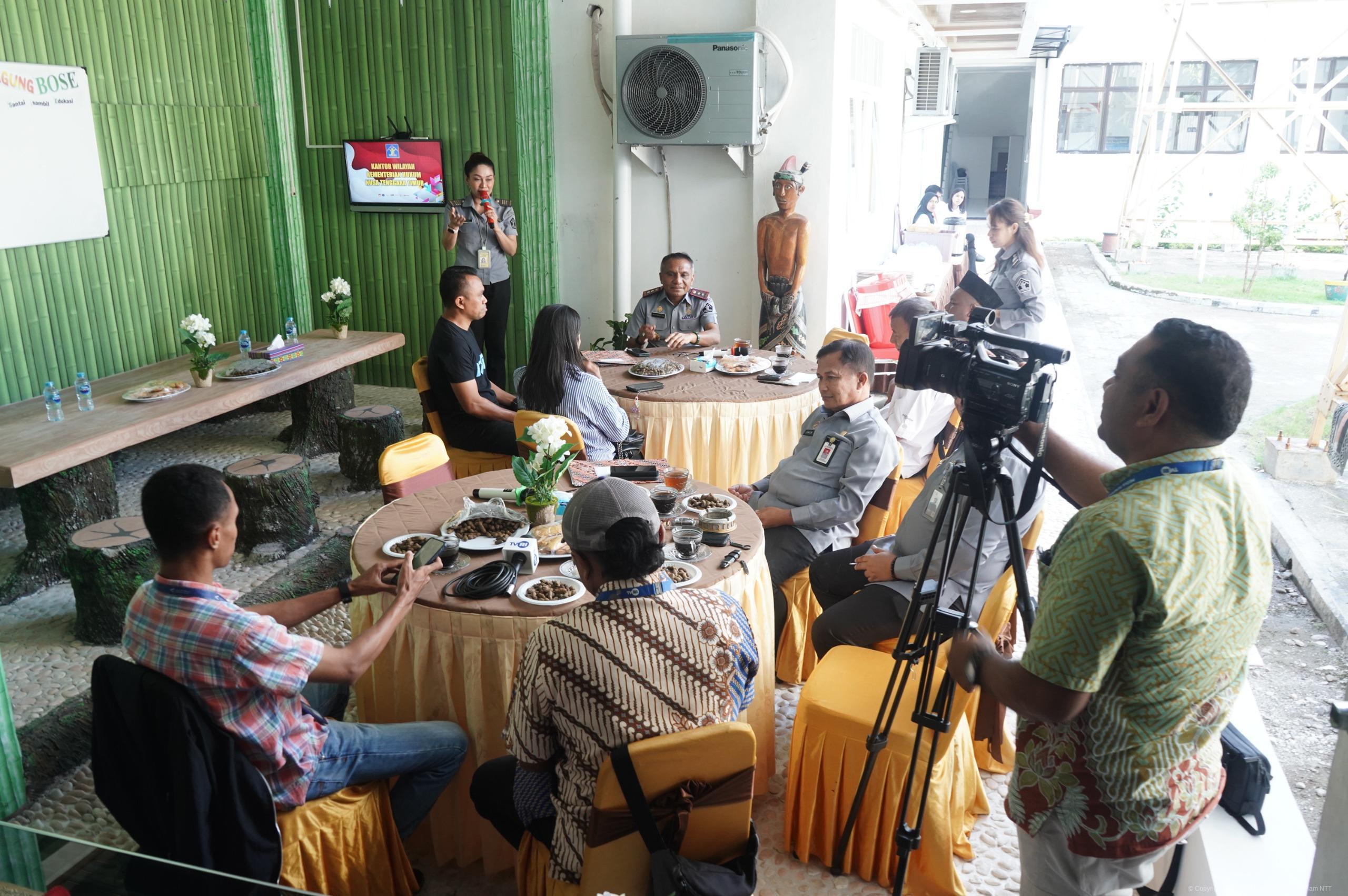 WhatsApp Image 2025 06 09 at 22.11.24 92d93c4f