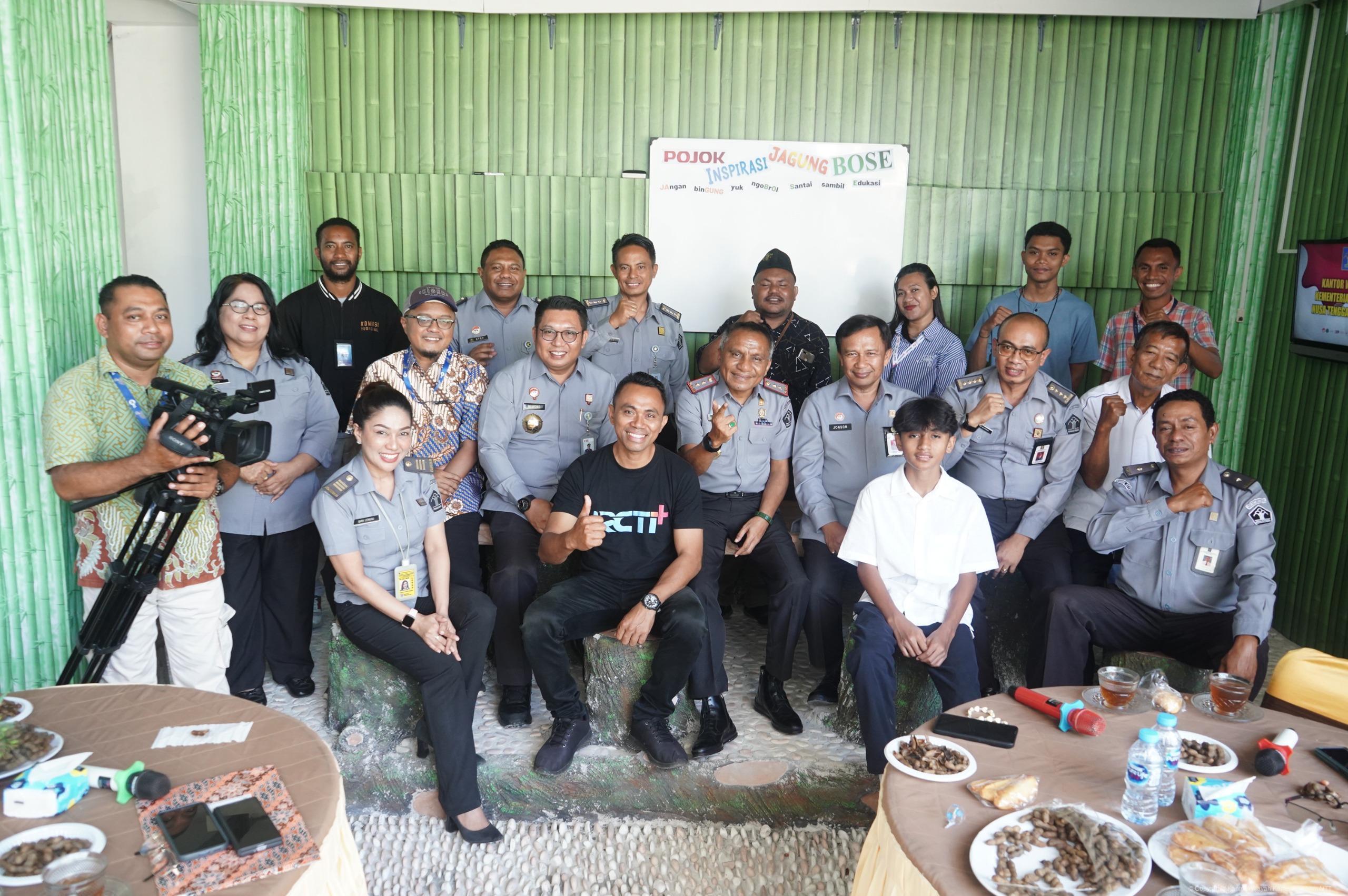 WhatsApp Image 2025 06 09 at 22.15.02 7f5e66a1