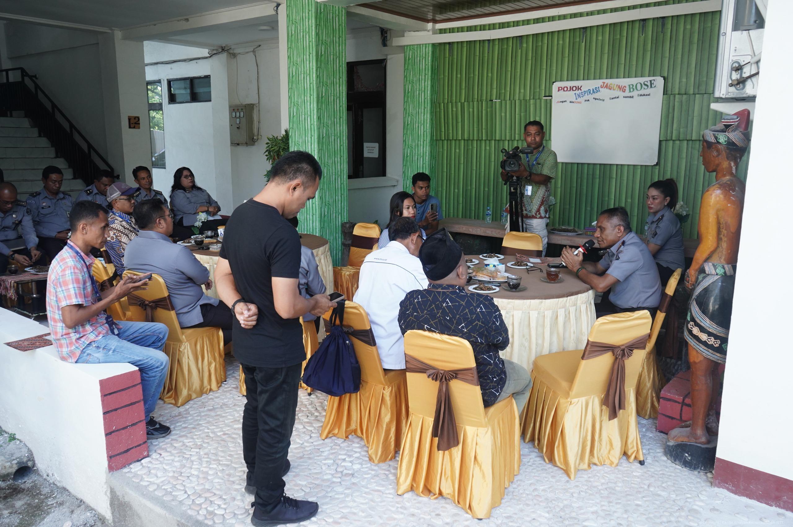 WhatsApp Image 2025 06 09 at 22.16.50 a6590210