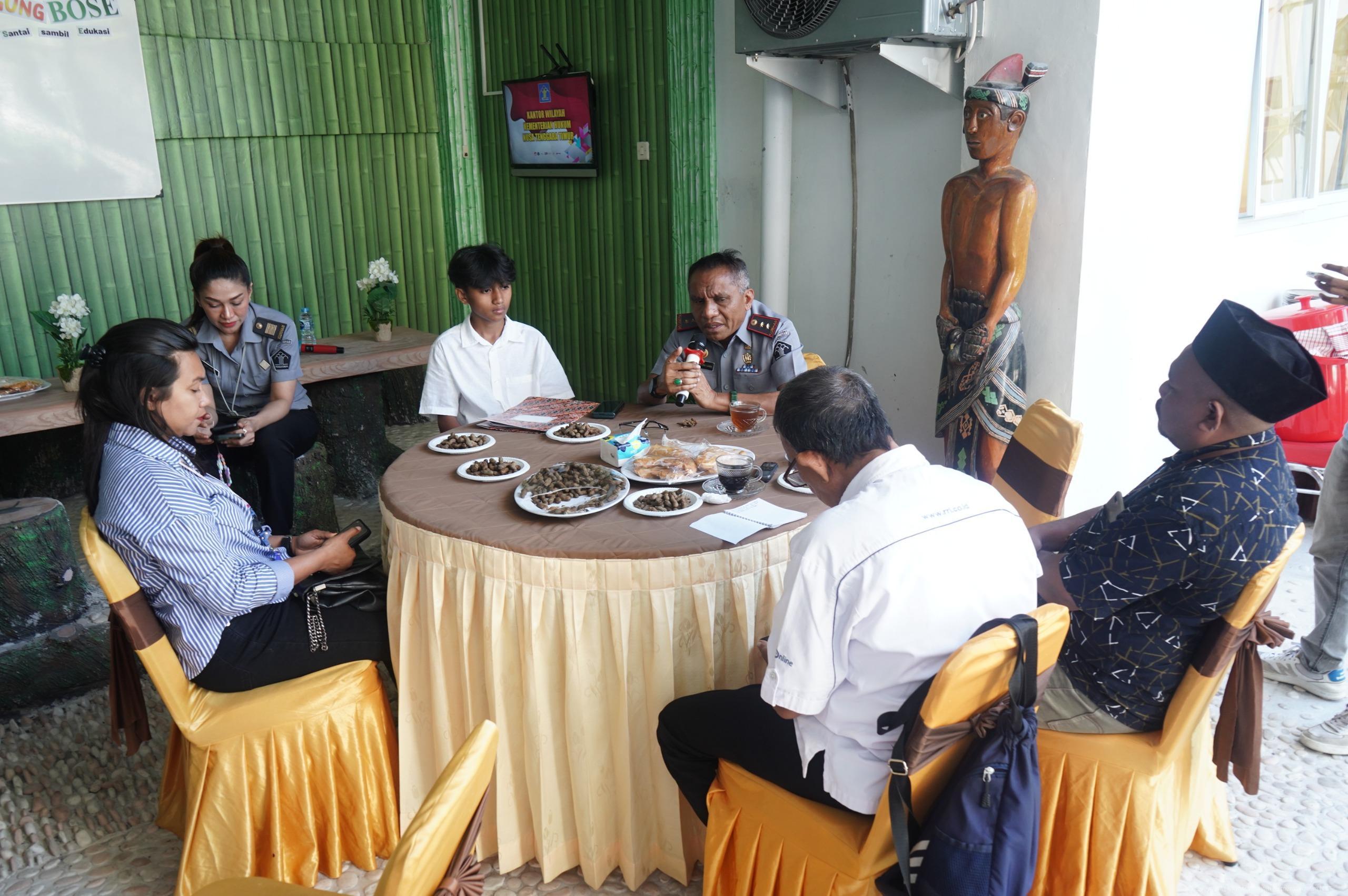 WhatsApp Image 2025 06 09 at 22.16.51 92fbca9d