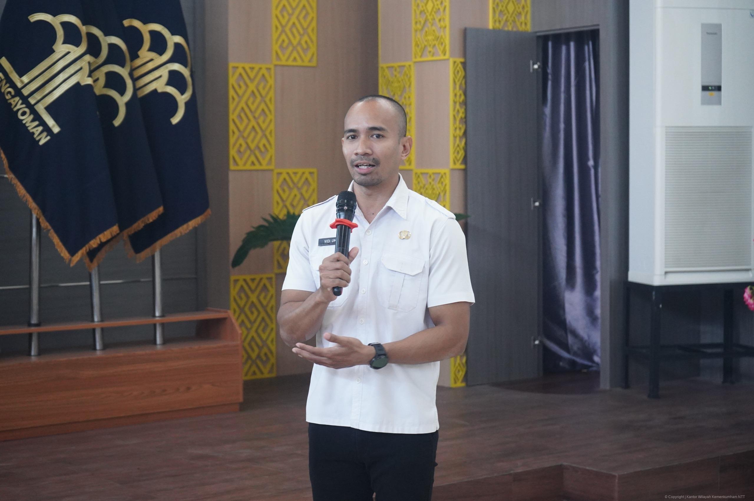 WhatsApp Image 2025 06 10 at 23.32.17 357d4fc2