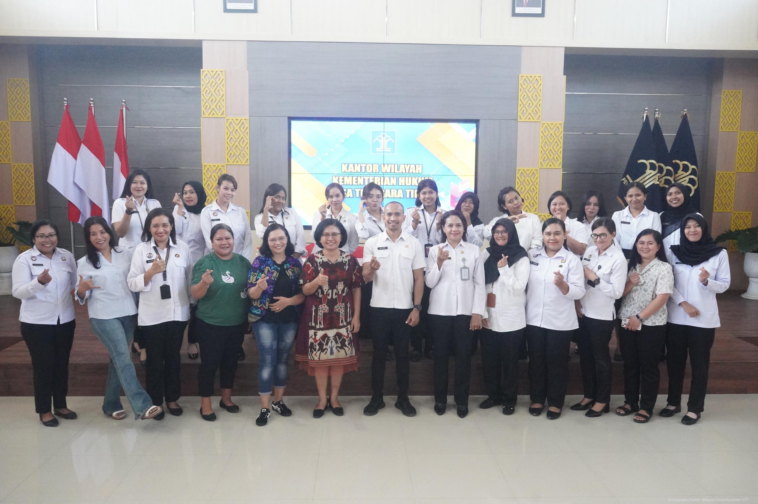 WhatsApp Image 2025 06 10 at 23.32.17 76e6980c