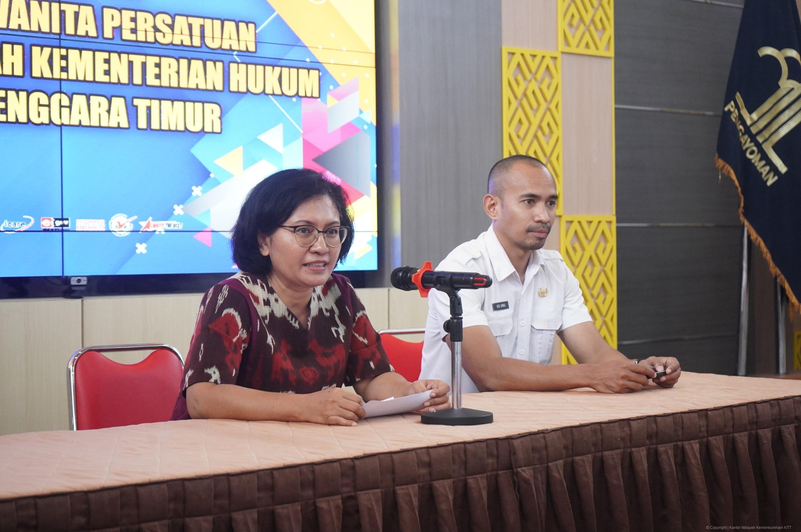 WhatsApp Image 2025 06 10 at 23.32.18 0abb5334