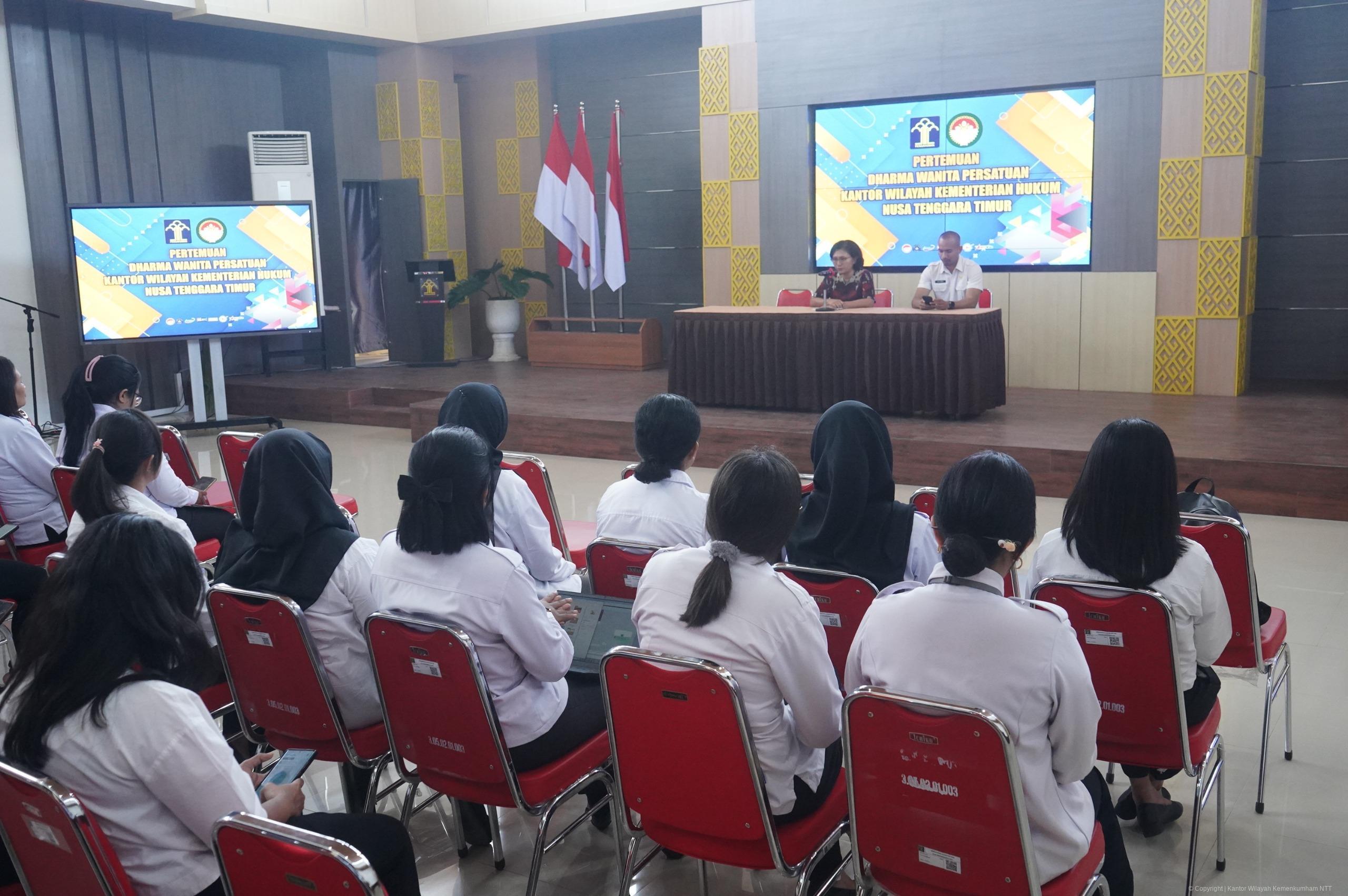 WhatsApp Image 2025 06 10 at 23.32.18 9d7884e3