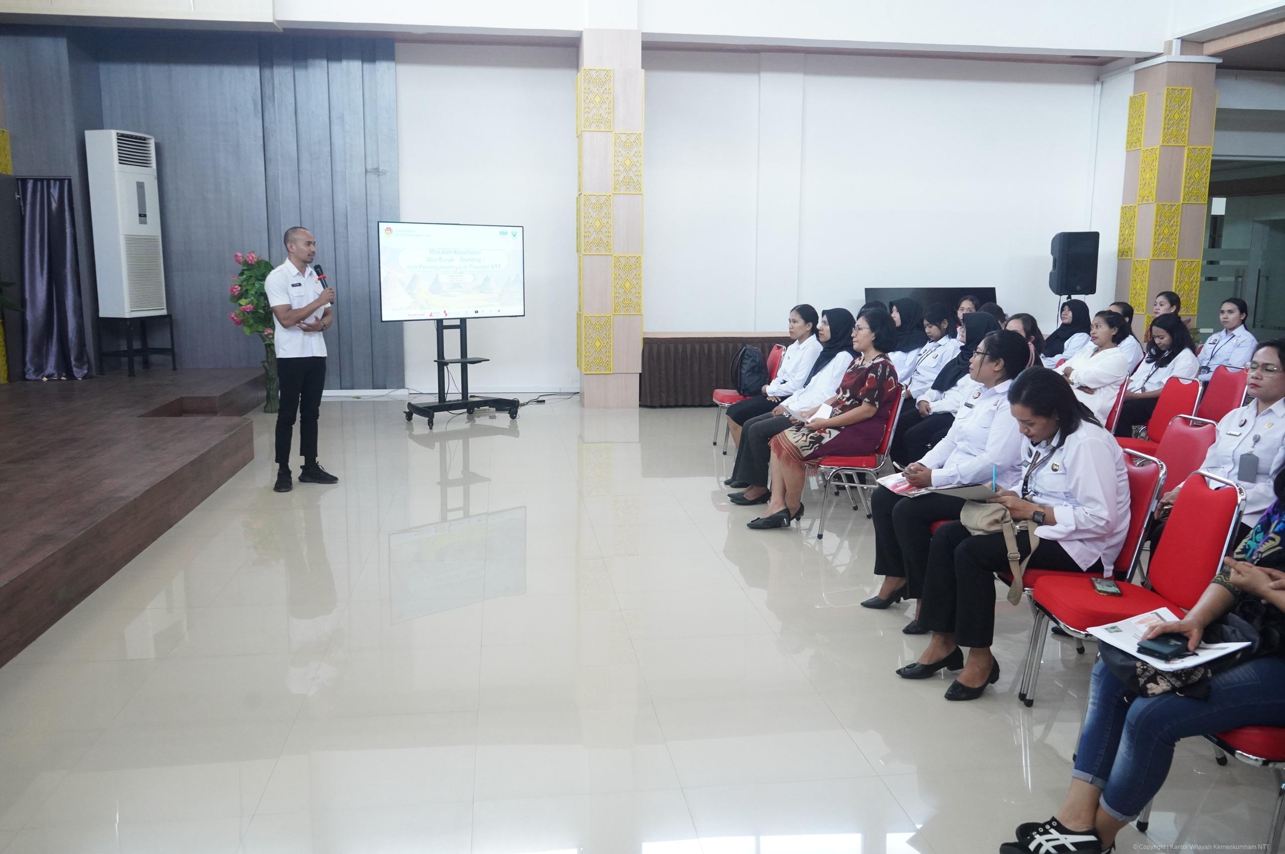 WhatsApp Image 2025 06 10 at 23.32.19 1fa8e633