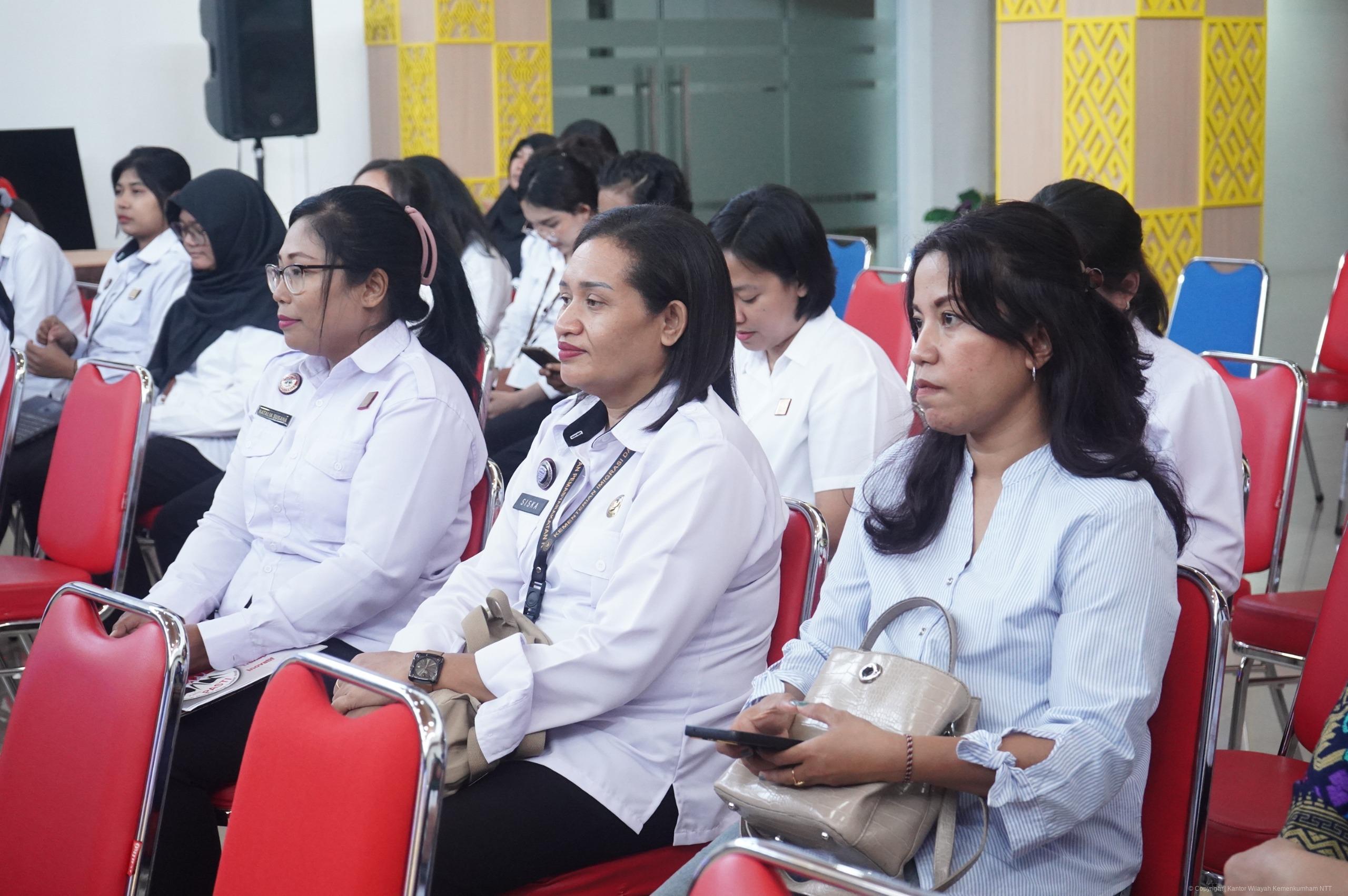 WhatsApp Image 2025 06 10 at 23.32.19 2a7f6419