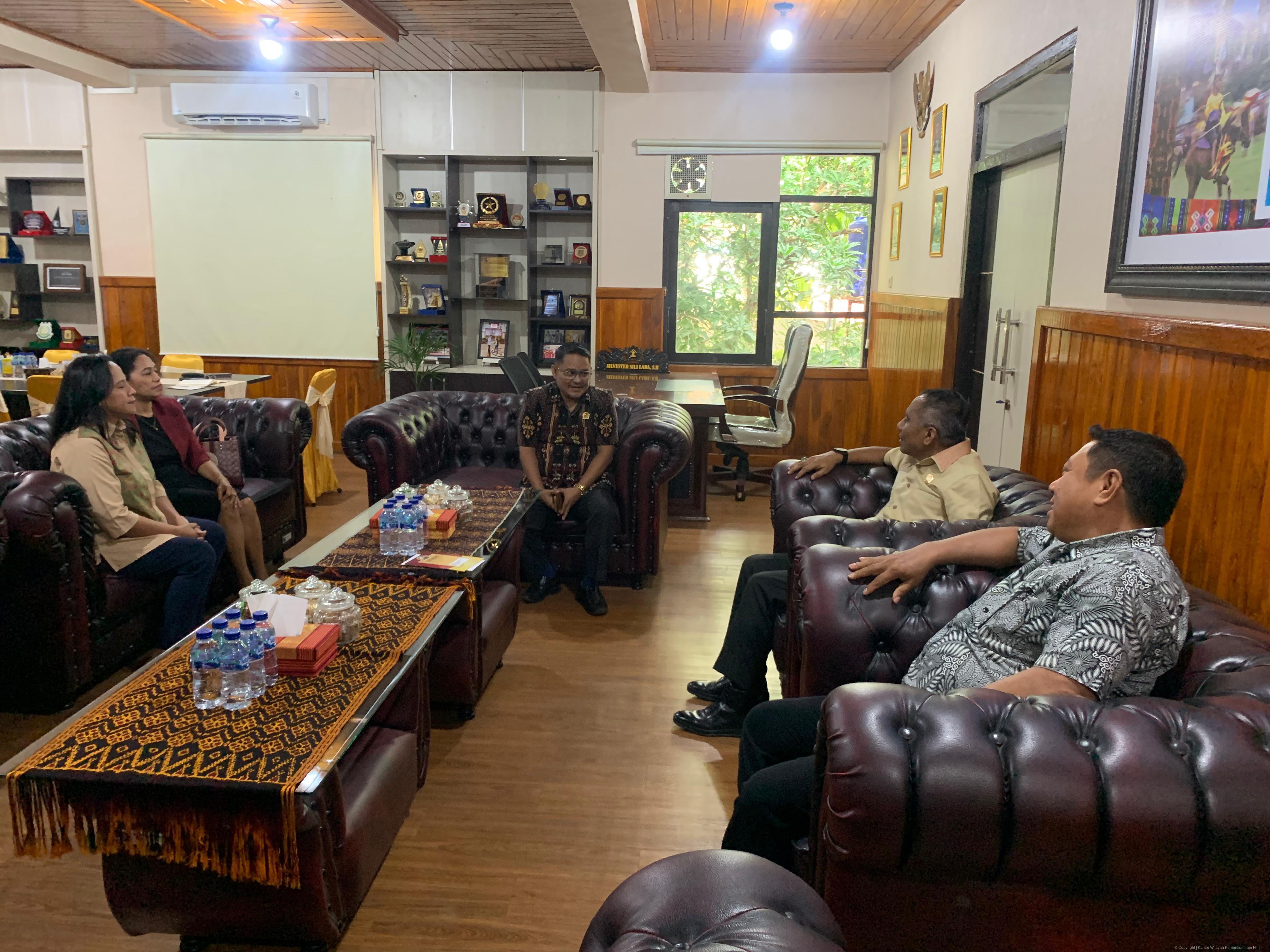 WhatsApp Image 2025 06 12 at 00.37.35 09d24396