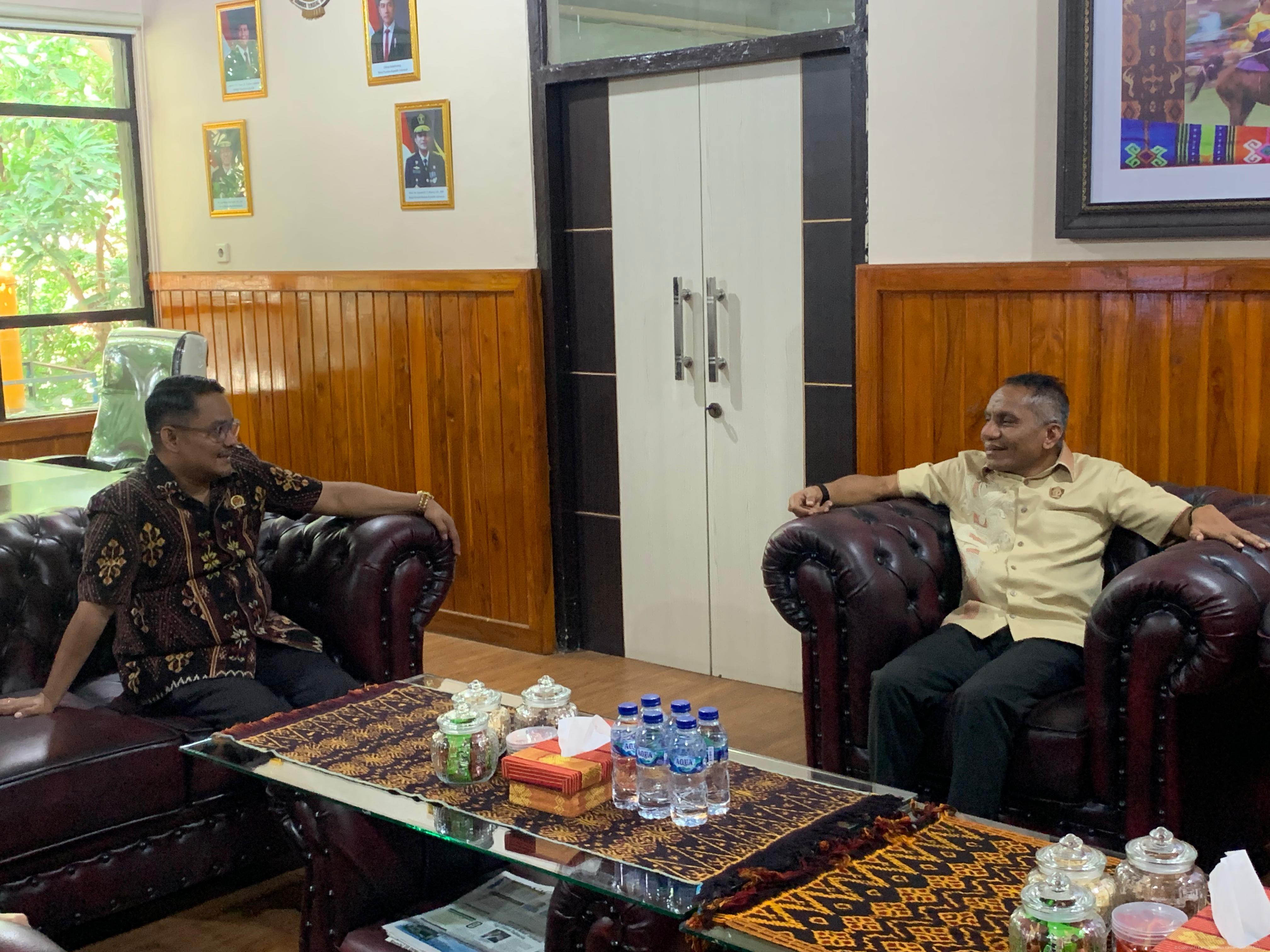 WhatsApp Image 2025 06 12 at 00.37.36 92f41298