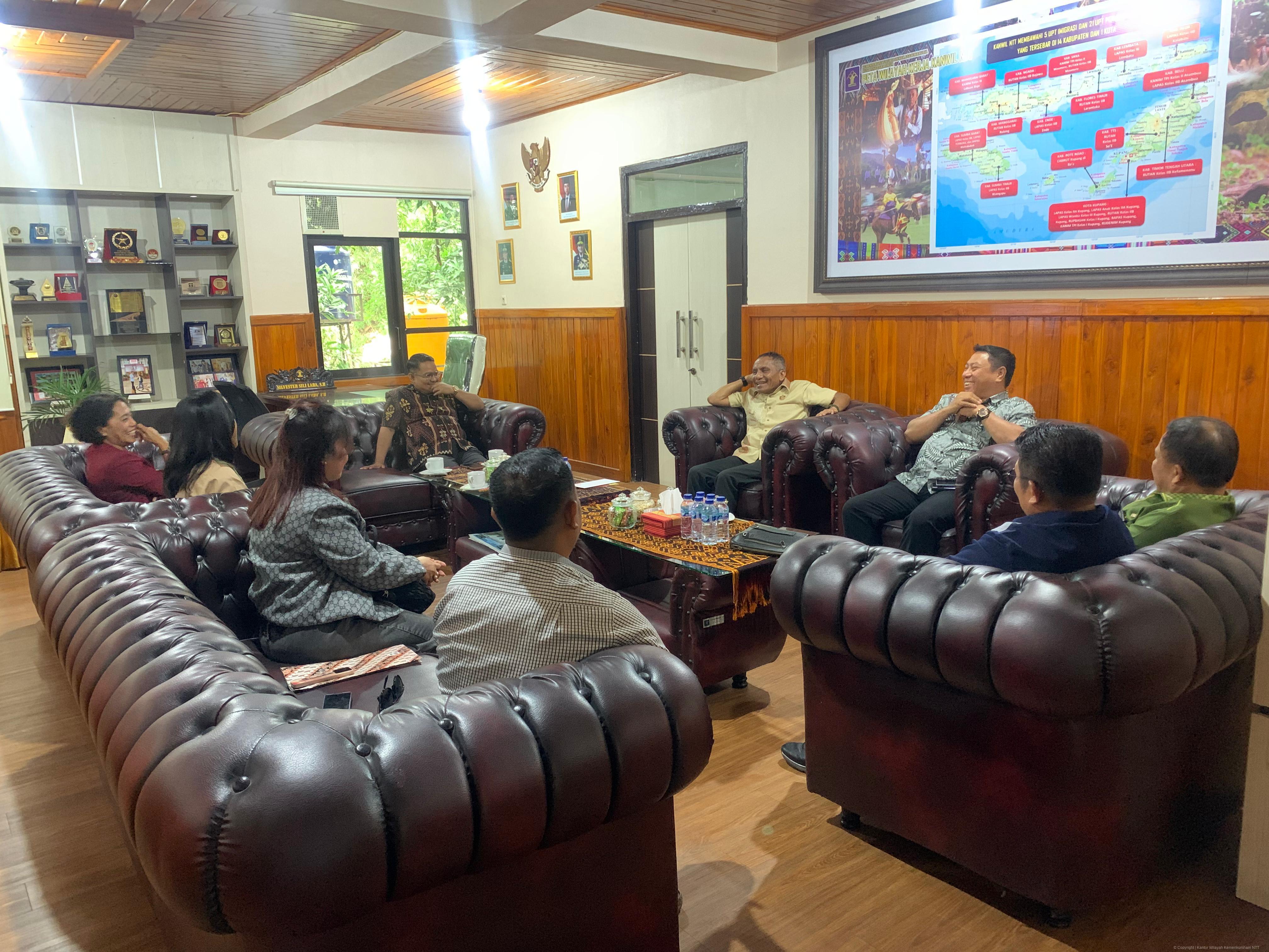 WhatsApp Image 2025 06 12 at 00.37.36 b07ed08f