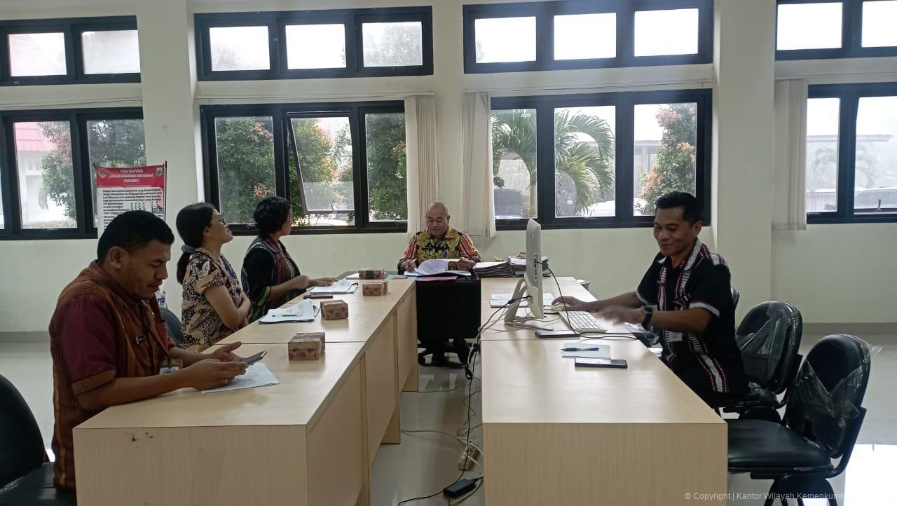 WhatsApp Image 2025 06 12 at 18.39.58 98982bed