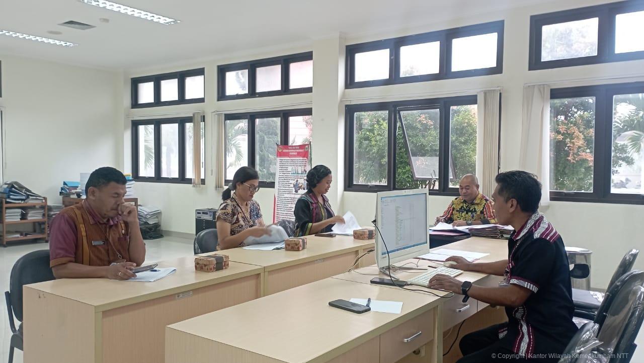 WhatsApp Image 2025 06 12 at 18.39.58 cf07ff95