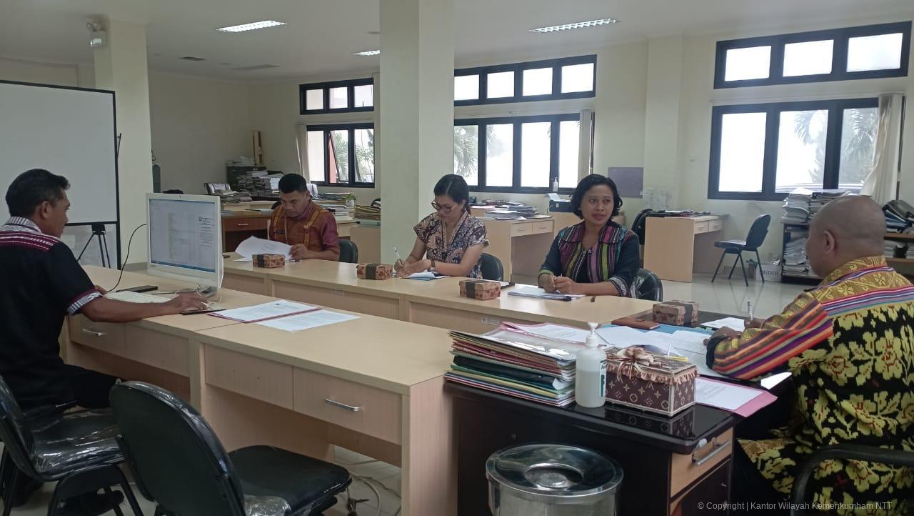 WhatsApp Image 2025 06 12 at 18.39.59 08410e46