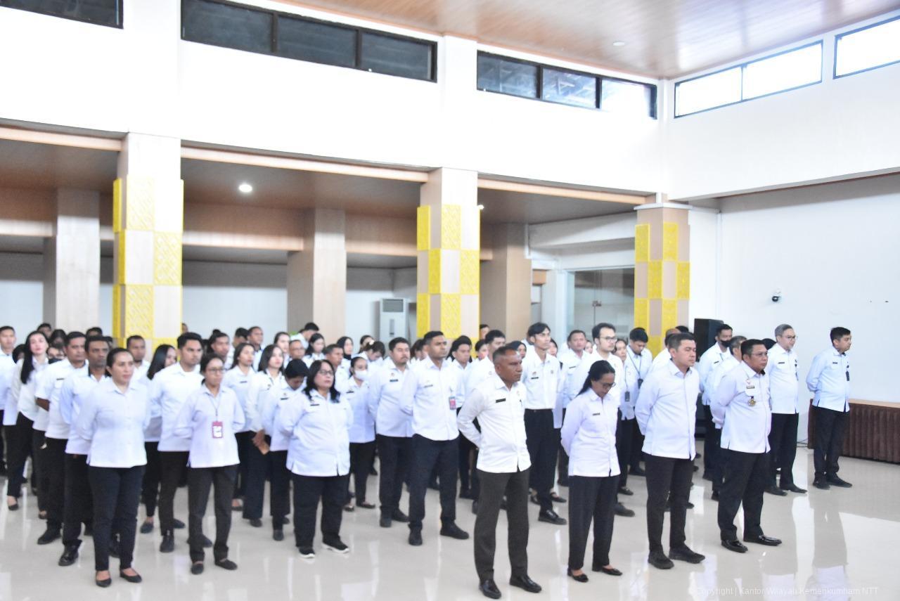 WhatsApp Image 2025 06 15 at 18.23.43 b73f9f81