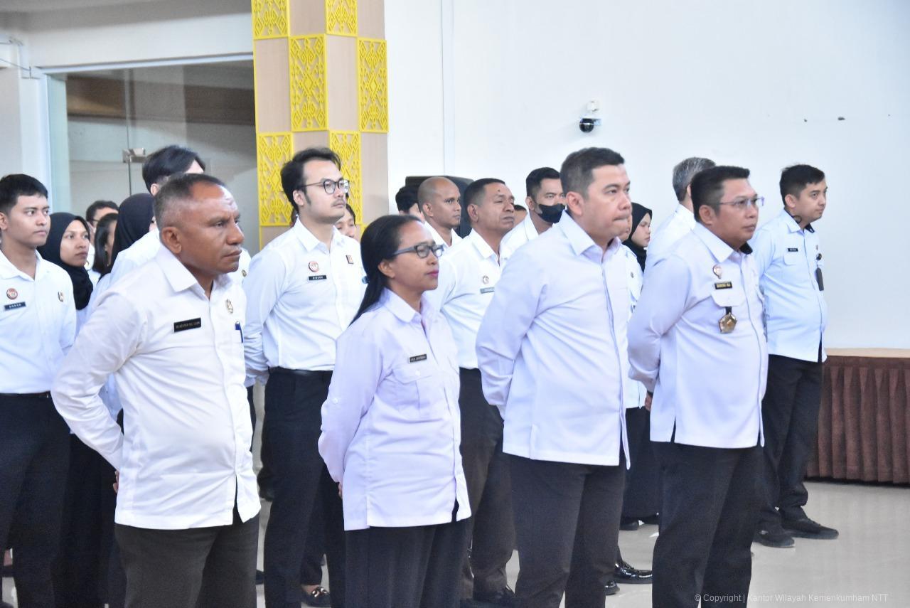 WhatsApp Image 2025 06 15 at 18.24.09 2429201a