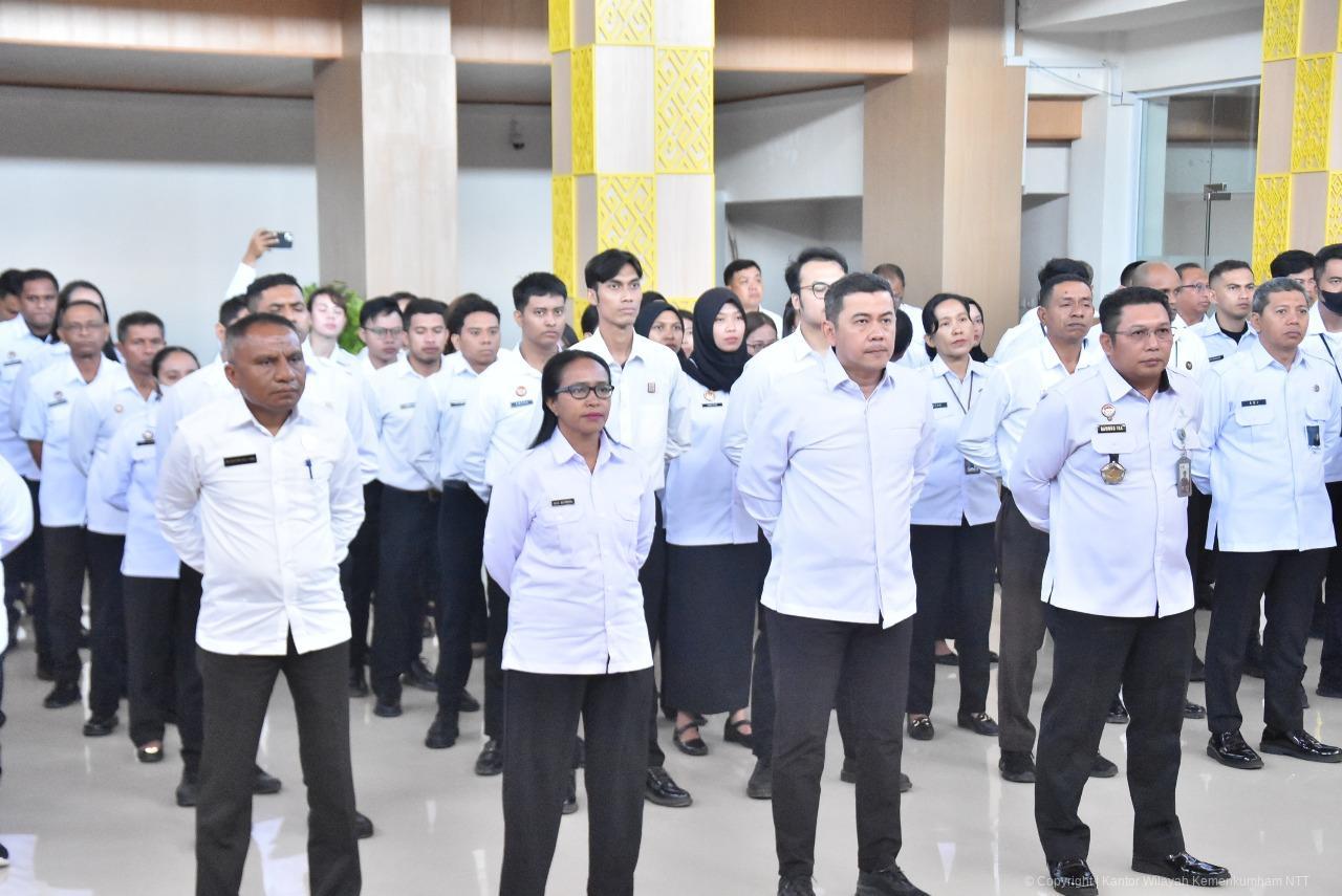 WhatsApp Image 2025 06 15 at 18.24.25 57dd8518