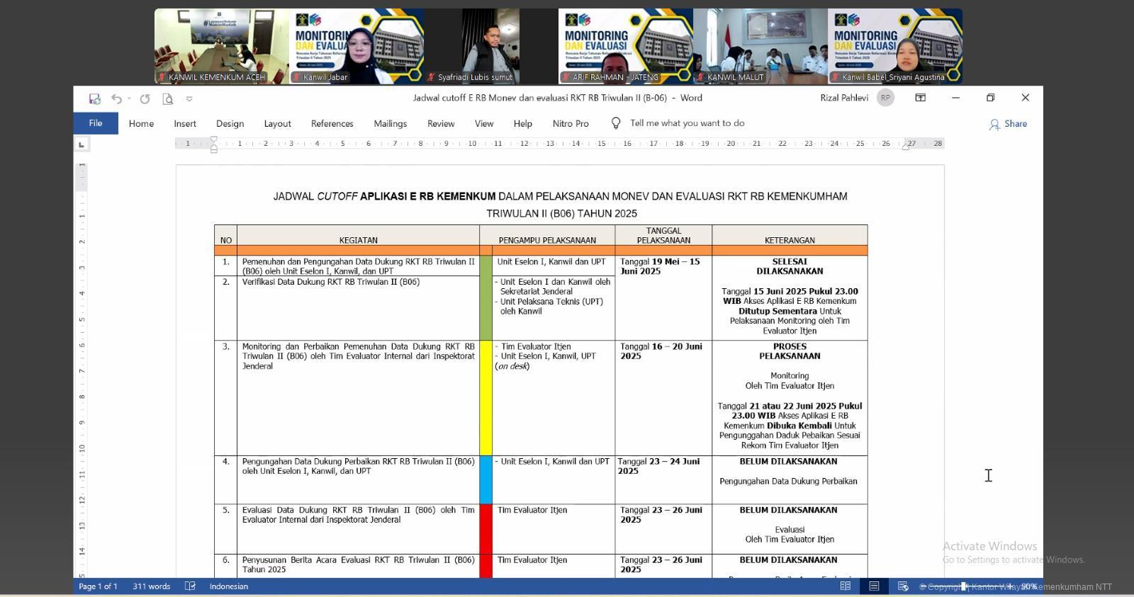 WhatsApp Image 2025 06 15 at 23.49.27 458030bb