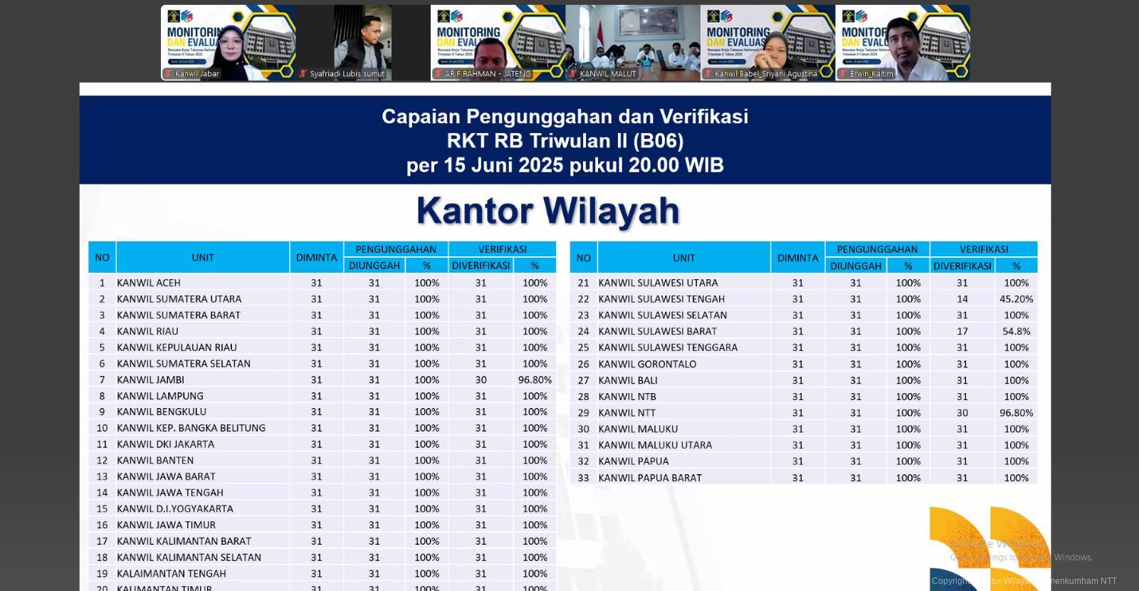 WhatsApp Image 2025 06 15 at 23.49.38 a3629ffc