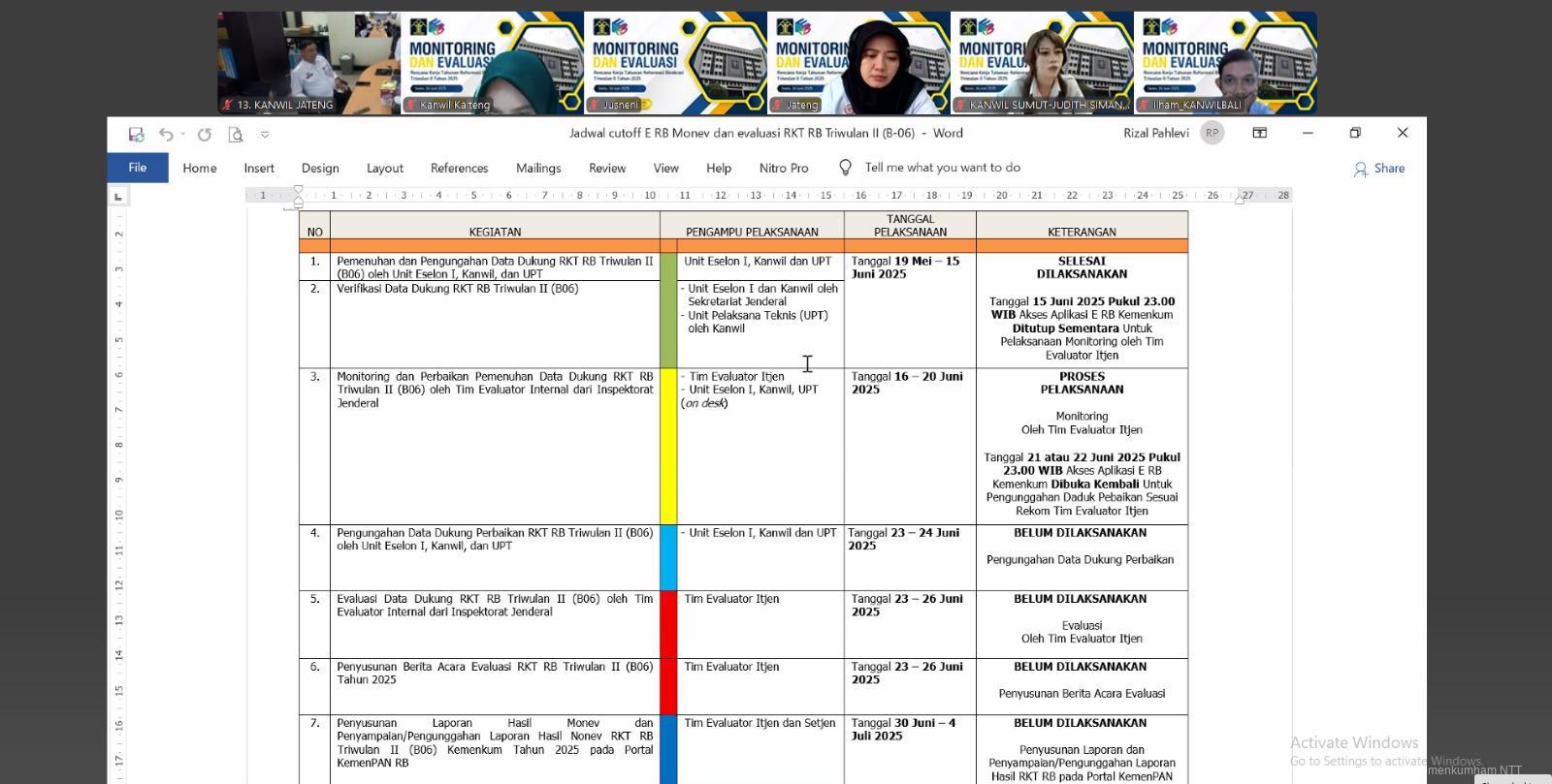 WhatsApp Image 2025 06 15 at 23.50.10 9257360f