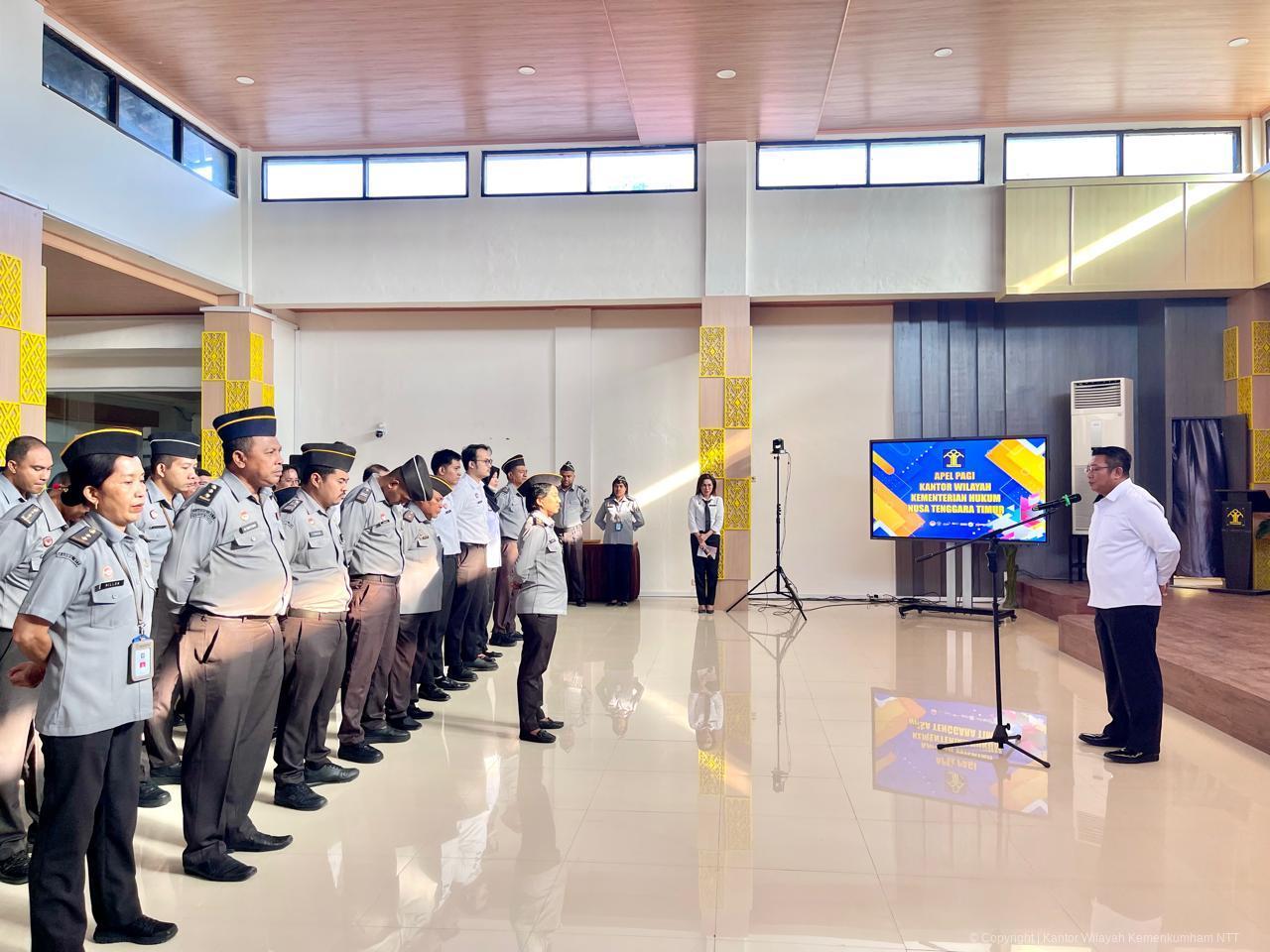 WhatsApp Image 2025 06 17 at 09.55.27