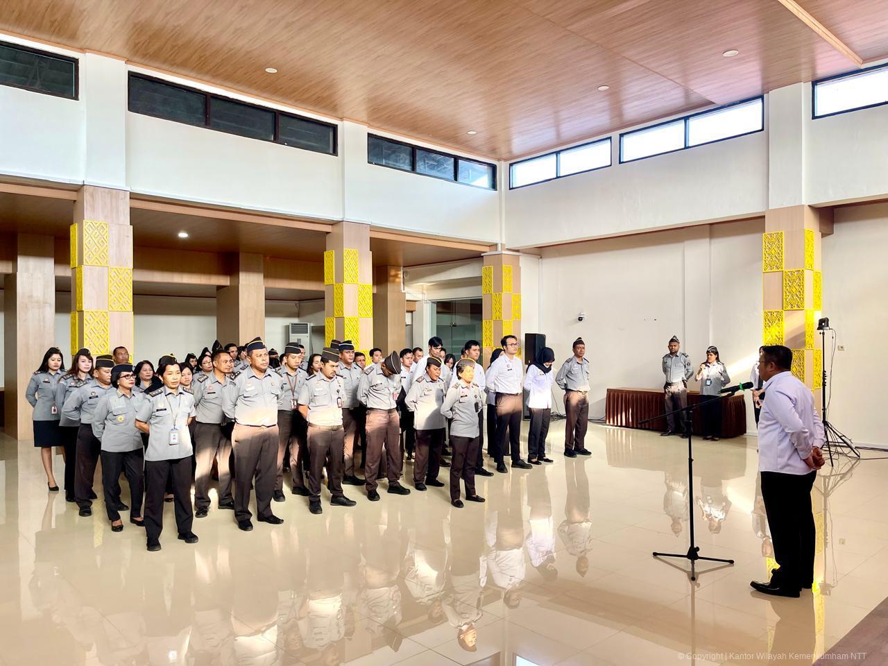 WhatsApp Image 2025 06 17 at 09.55.271