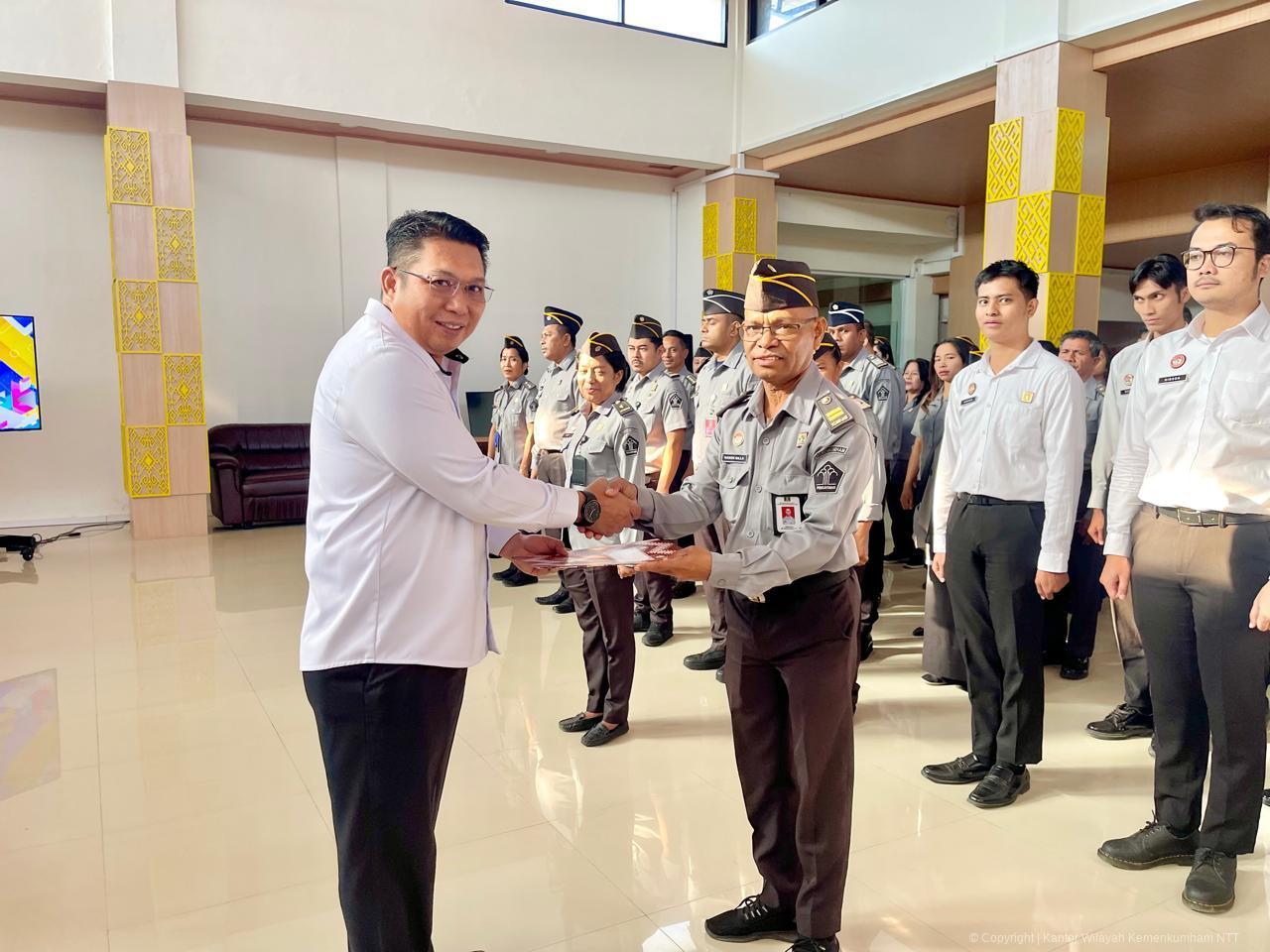 WhatsApp Image 2025 06 17 at 09.55.272