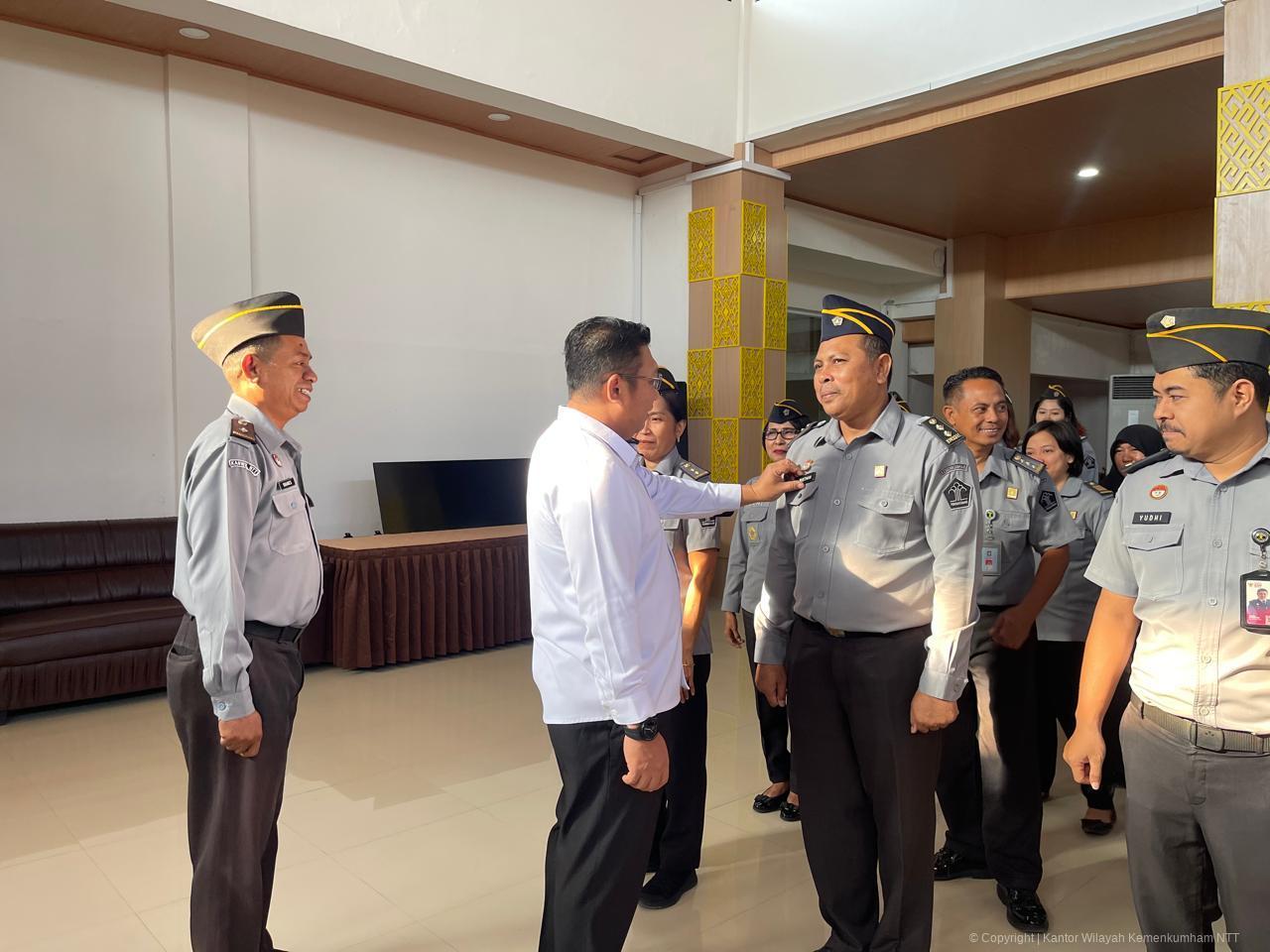 WhatsApp Image 2025 06 17 at 09.55.51