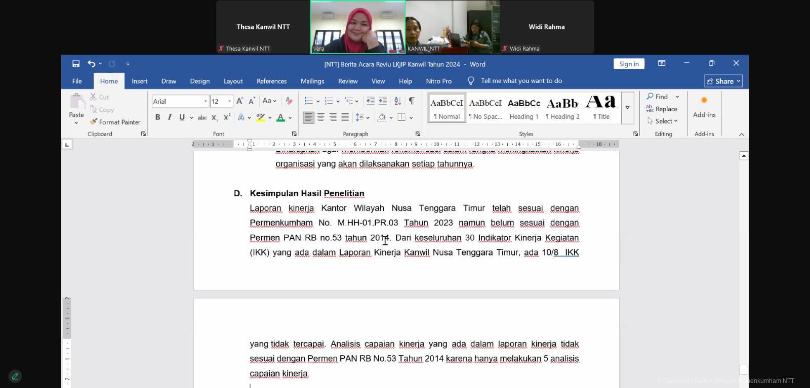 WhatsApp Image 2025 06 17 at 15.03.15