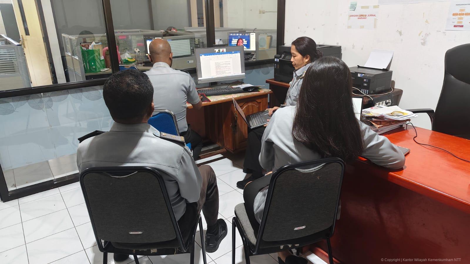 WhatsApp Image 2025 06 17 at 16.17.564