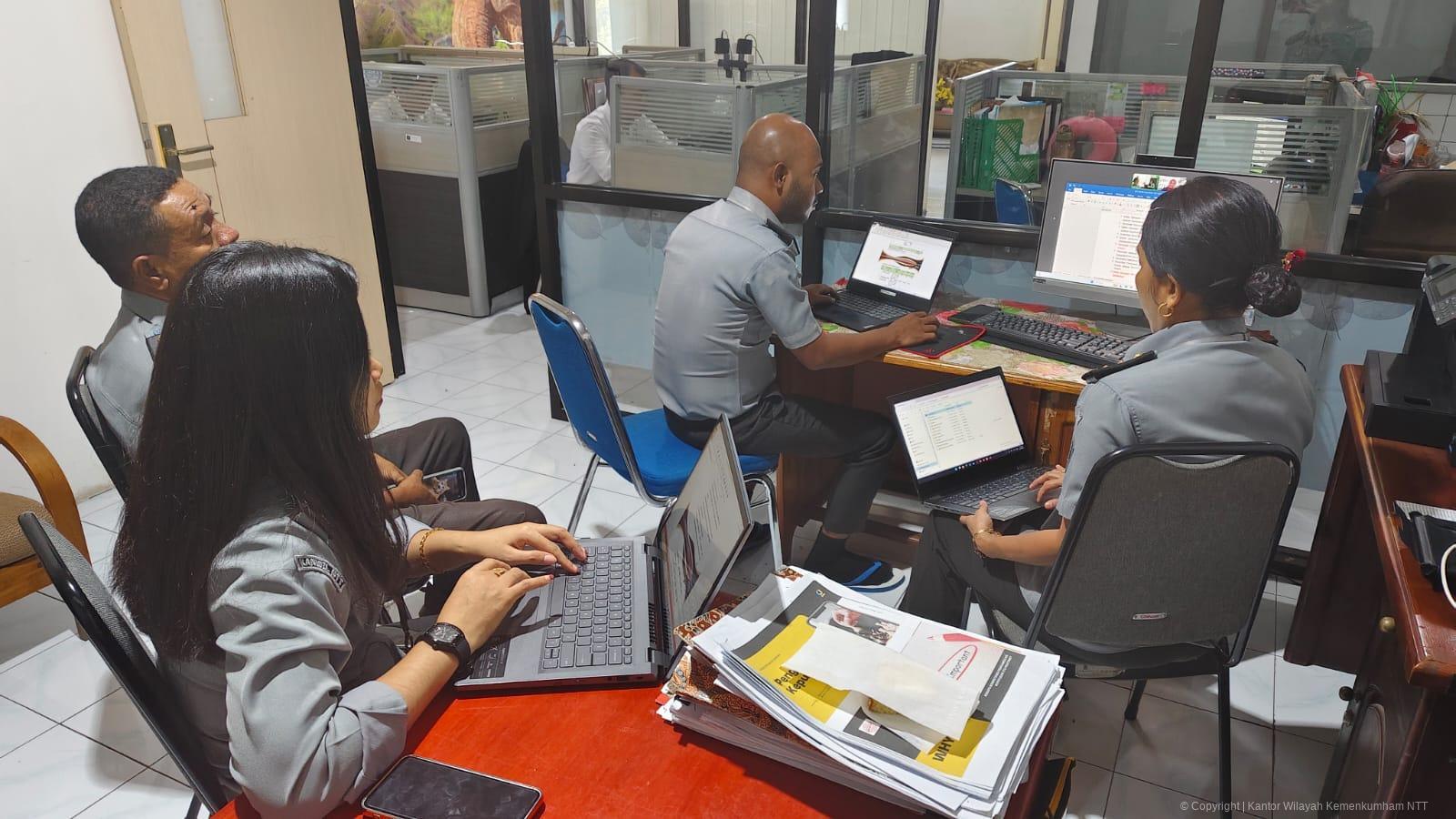 WhatsApp Image 2025 06 17 at 16.17.566