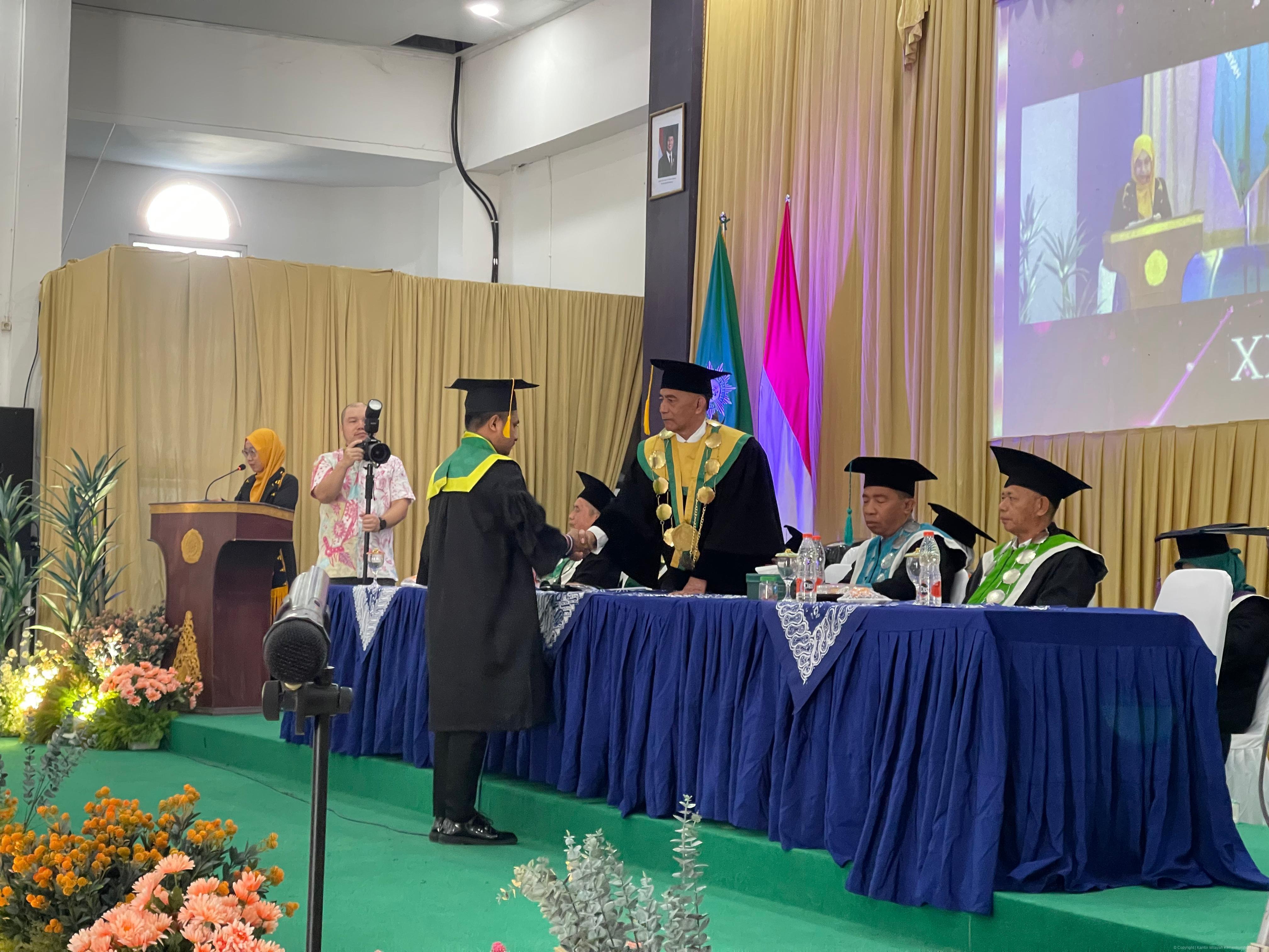 WhatsApp Image 2025 06 17 at 17.34.46 d6411138