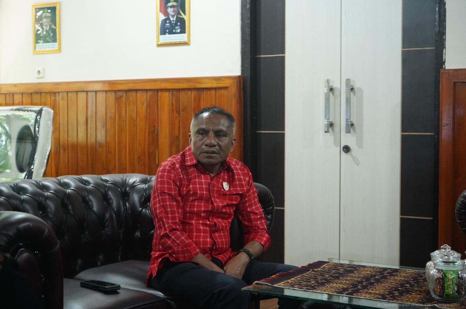 WhatsApp Image 2025 06 19 at 11.58.51