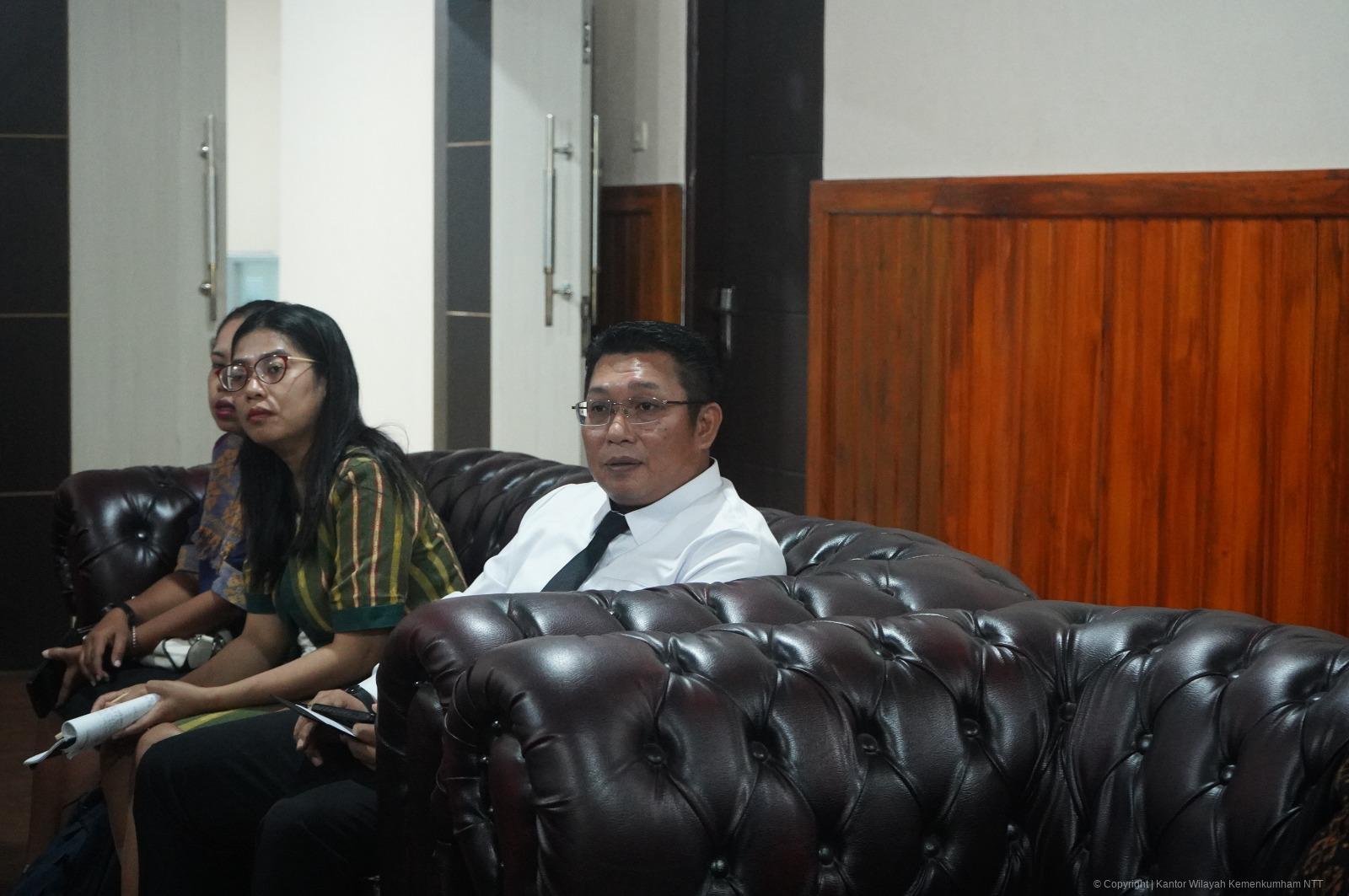 WhatsApp Image 2025 06 19 at 11.58.531