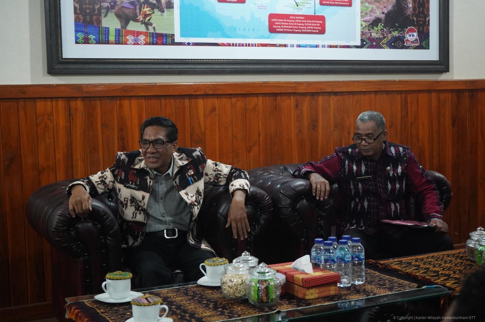 WhatsApp Image 2025 06 19 at 11.58.532