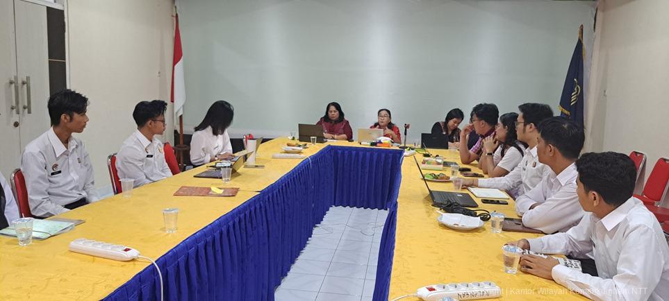 WhatsApp Image 2025 06 19 at 15.47.24