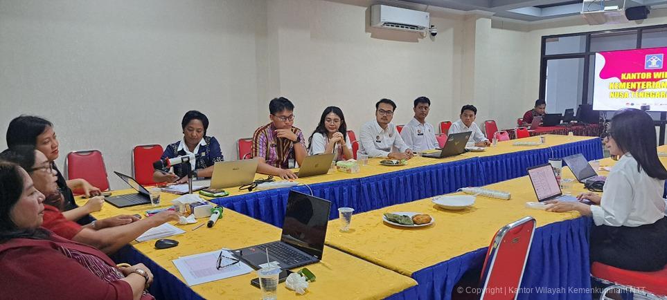 WhatsApp Image 2025 06 19 at 15.47.25