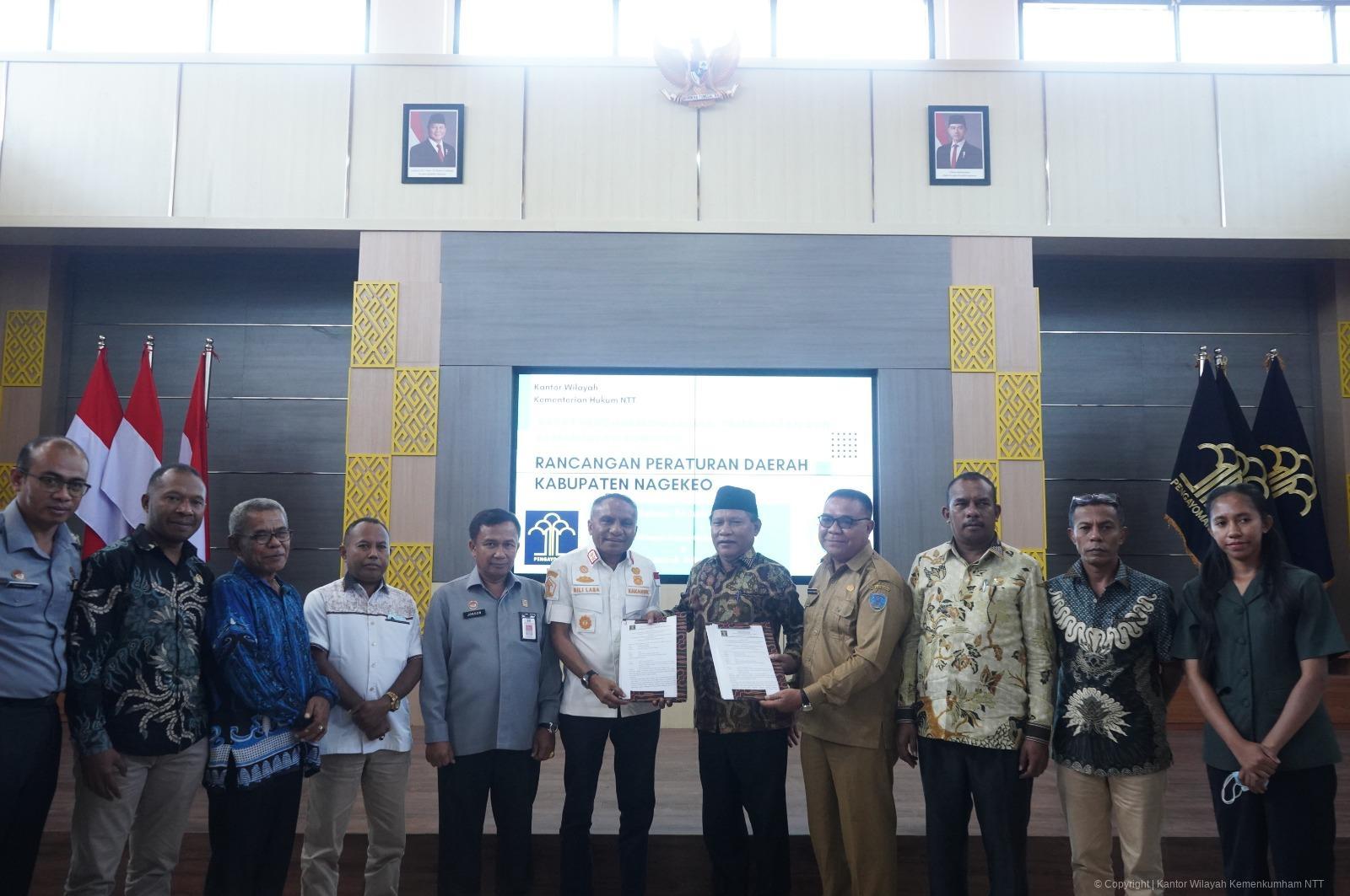 WhatsApp Image 2025 06 24 at 12.42.03