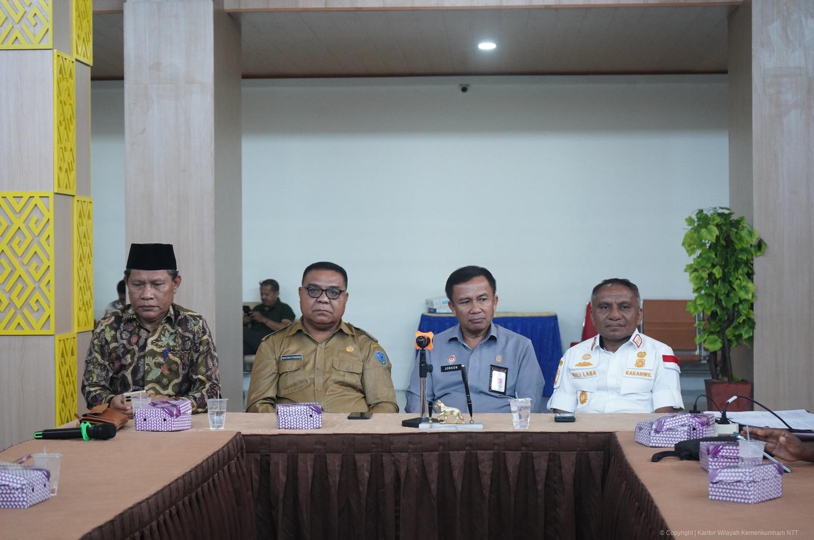 WhatsApp Image 2025 06 24 at 12.42.032