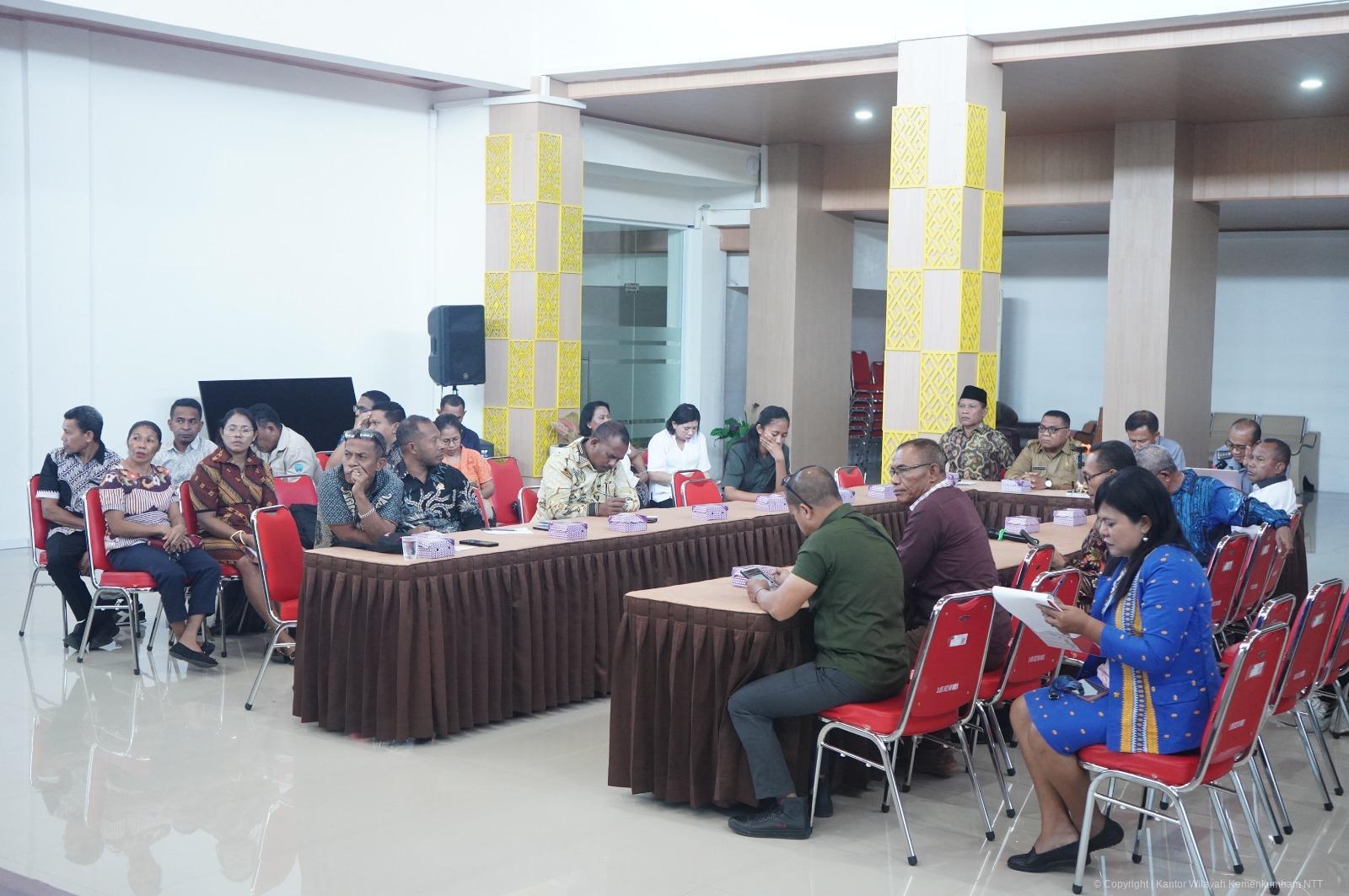 WhatsApp Image 2025 06 24 at 12.42.033