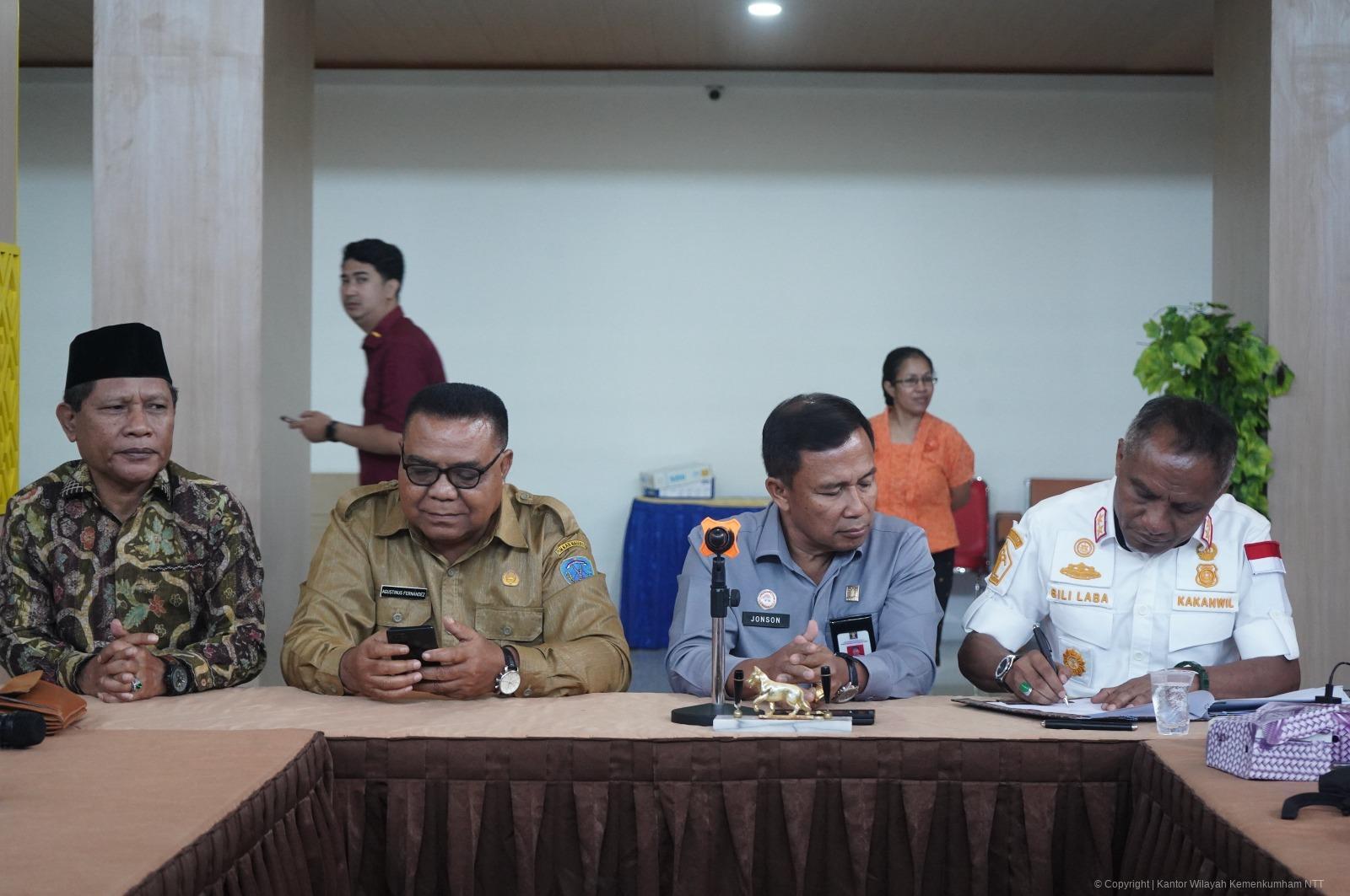 WhatsApp Image 2025 06 24 at 12.44.28