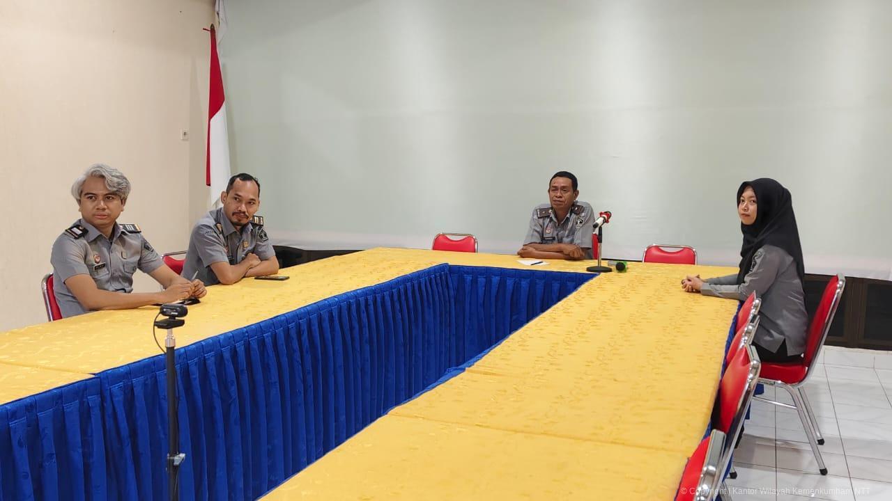 WhatsApp Image 2025 07 07 at 14.32.07