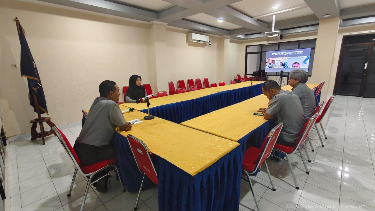 WhatsApp Image 2025 07 07 at 14.32.40