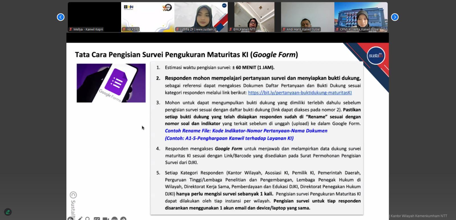 WhatsApp Image 2025 07 08 at 09.37.36