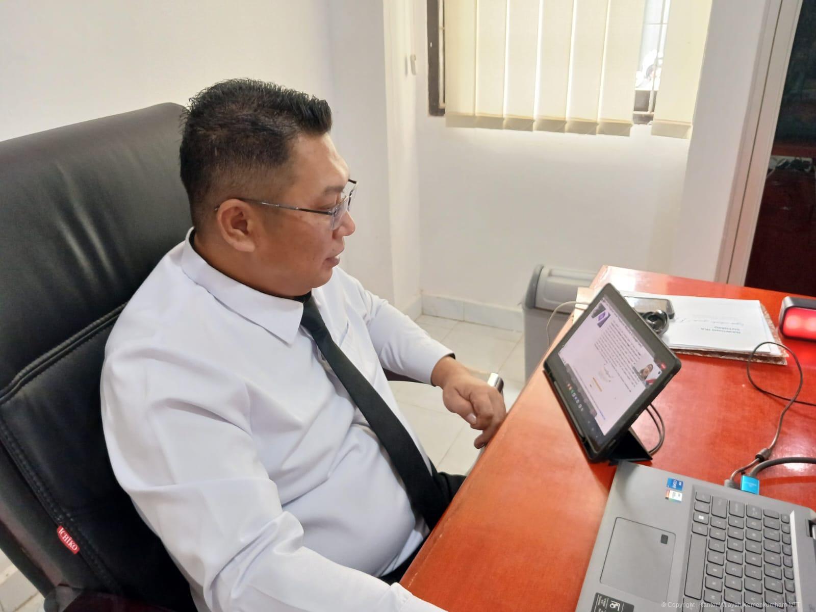 WhatsApp Image 2025 07 08 at 09.41.44