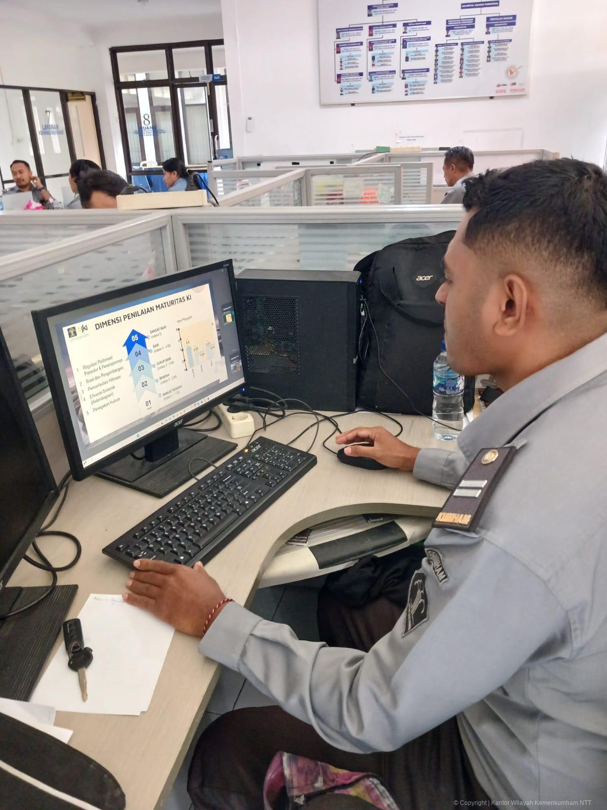 WhatsApp Image 2025 07 08 at 09.44.02