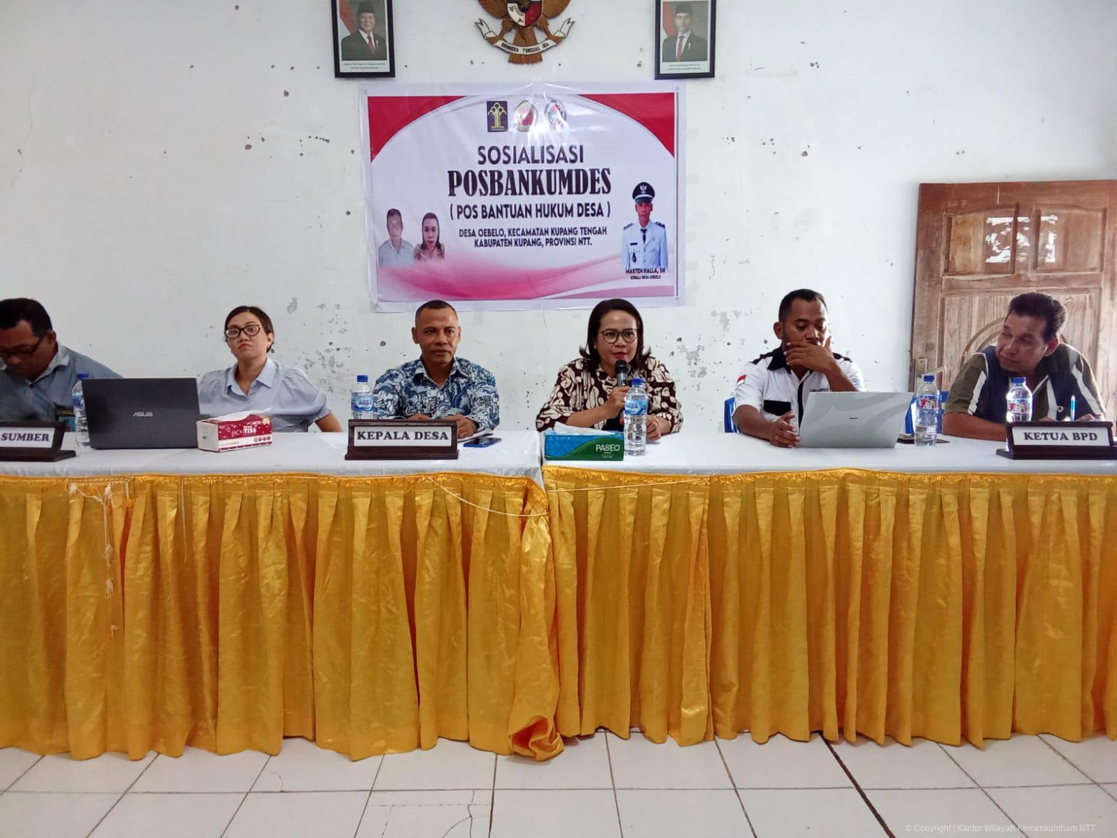 WhatsApp Image 2025 07 08 at 15.30.25