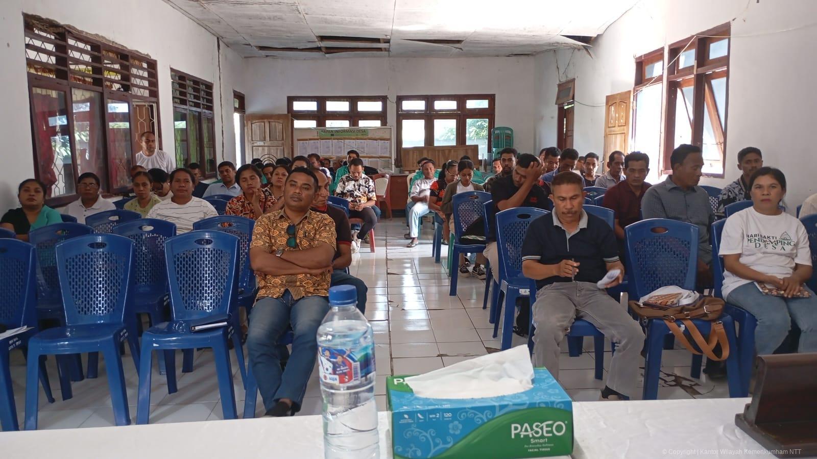 WhatsApp Image 2025 07 08 at 15.30.251