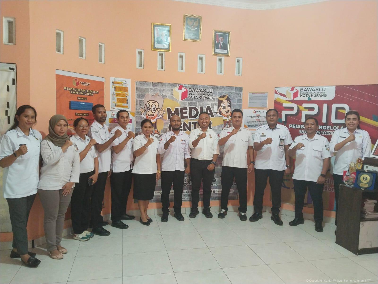 WhatsApp Image 2025 07 09 at 16.37.22