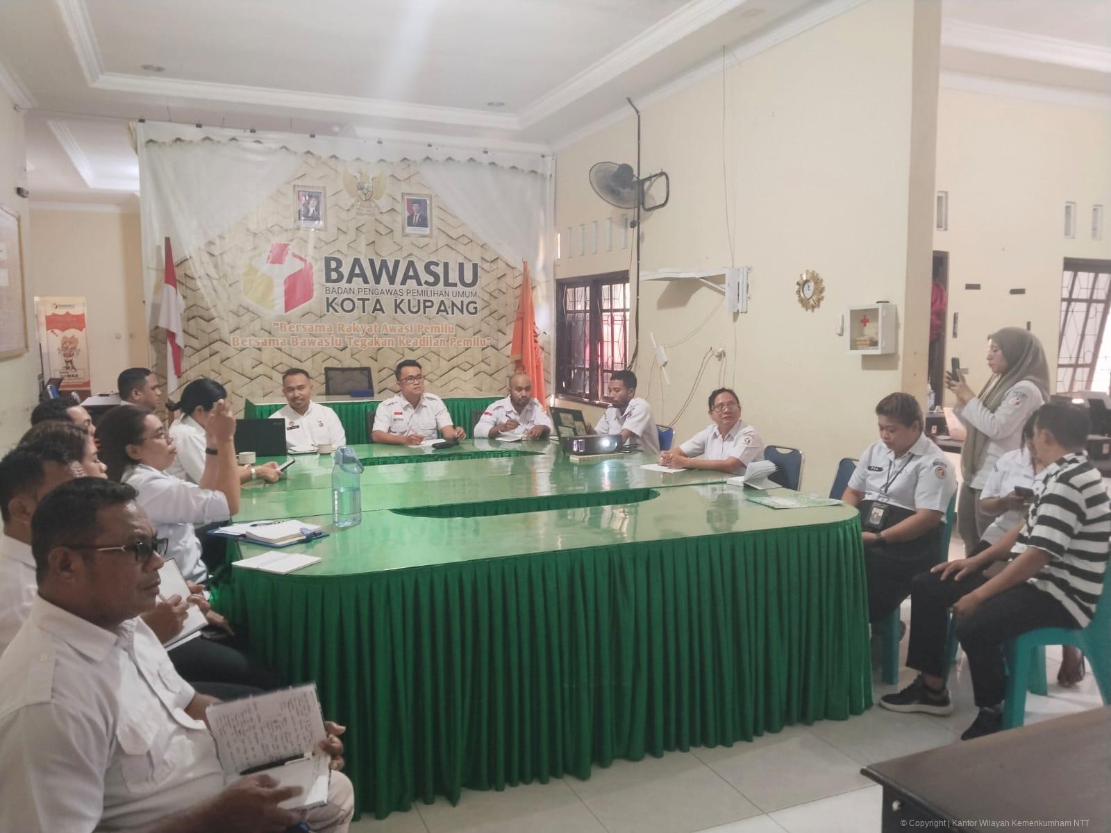 WhatsApp Image 2025 07 09 at 16.37.221